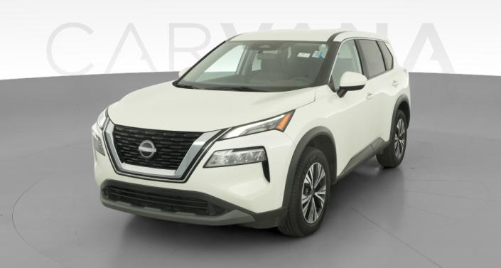 nissan rogue 2023 5N1BT3BB5PC931887 image nissan rogue 2023 5N1BT3BB5PC931887 image