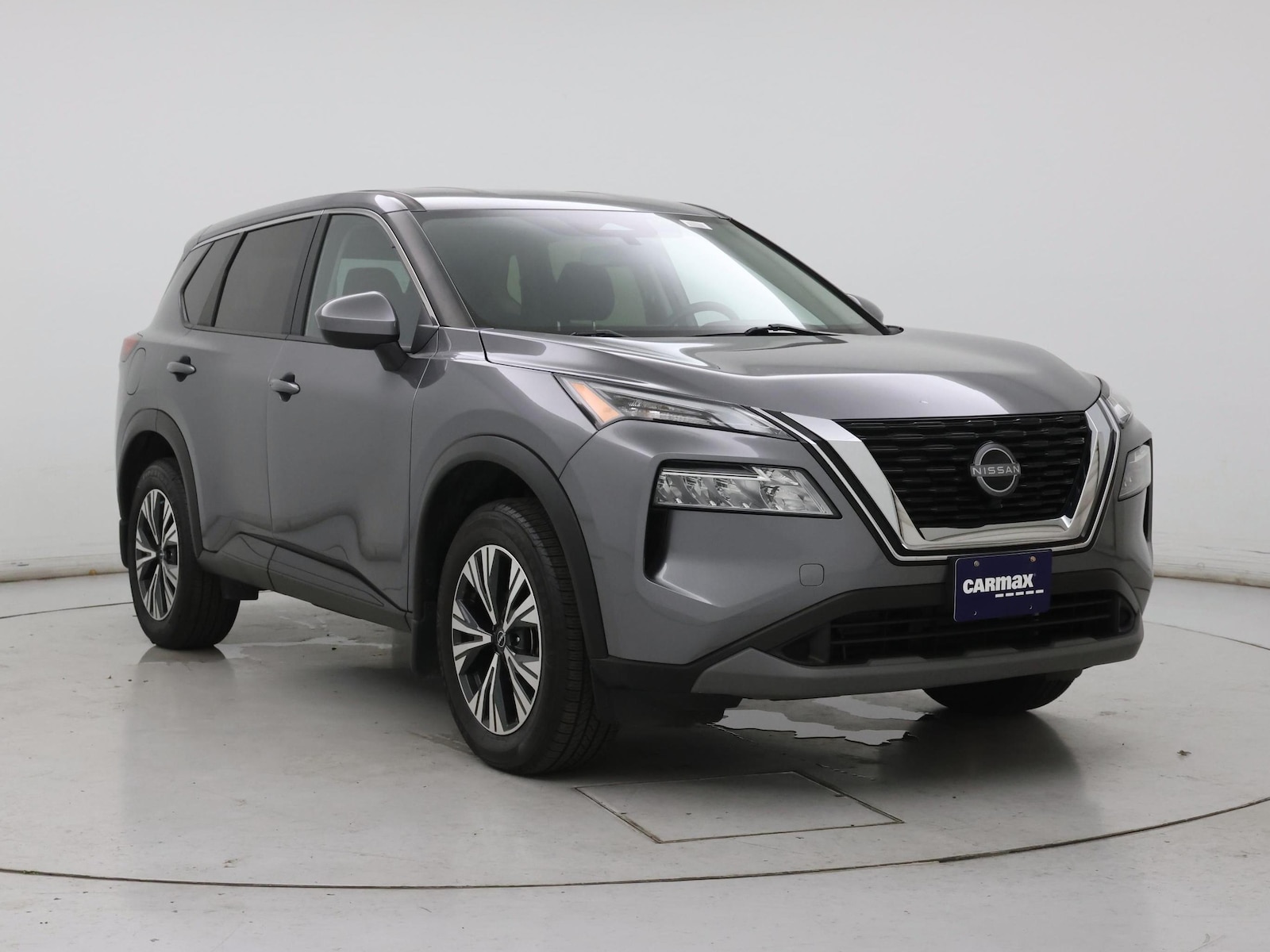 nissan rogue 2023 JN8BT3BBXPW482276 image nissan rogue 2023 JN8BT3BBXPW482276 image