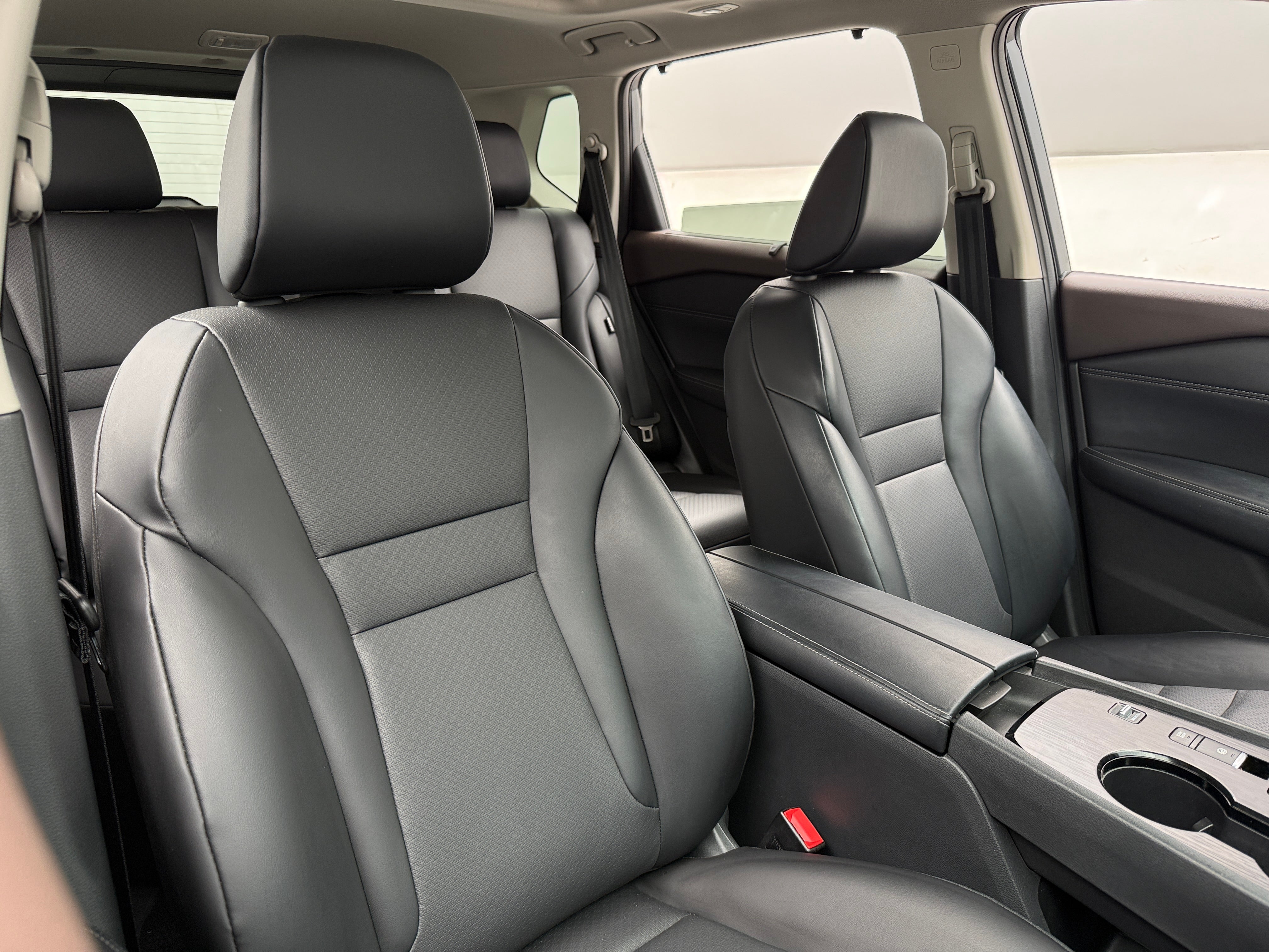 nissan rogue 2023 5N1BT3BA7PC915181 image nissan rogue 2023 5N1BT3BA7PC915181 image