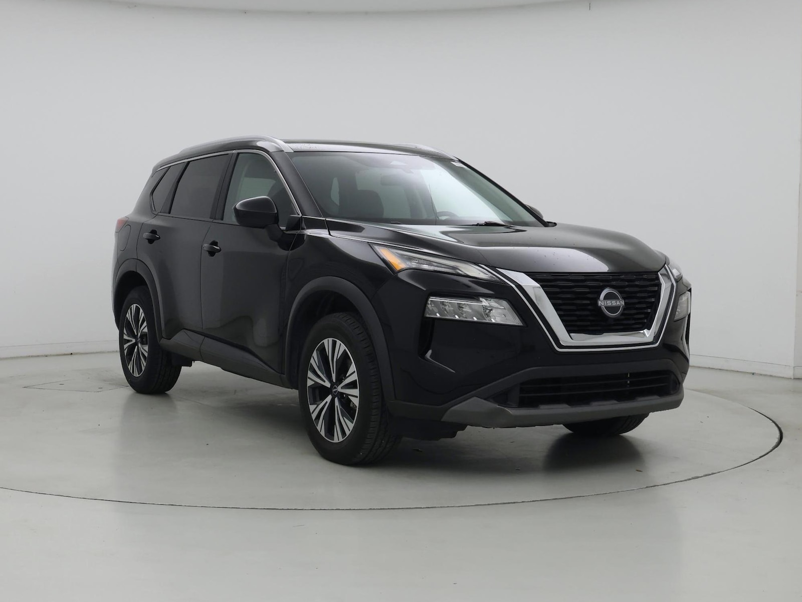 nissan rogue 2023 5N1BT3BA8PC854939 image nissan rogue 2023 5N1BT3BA8PC854939 image