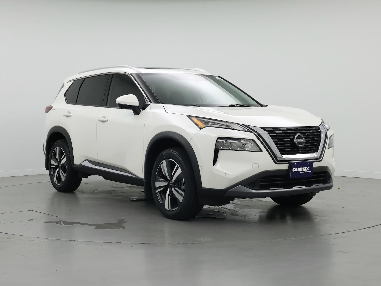 nissan rogue 2023 5N1BT3CB6PC841114 image nissan rogue 2023 5N1BT3CB6PC841114 image
