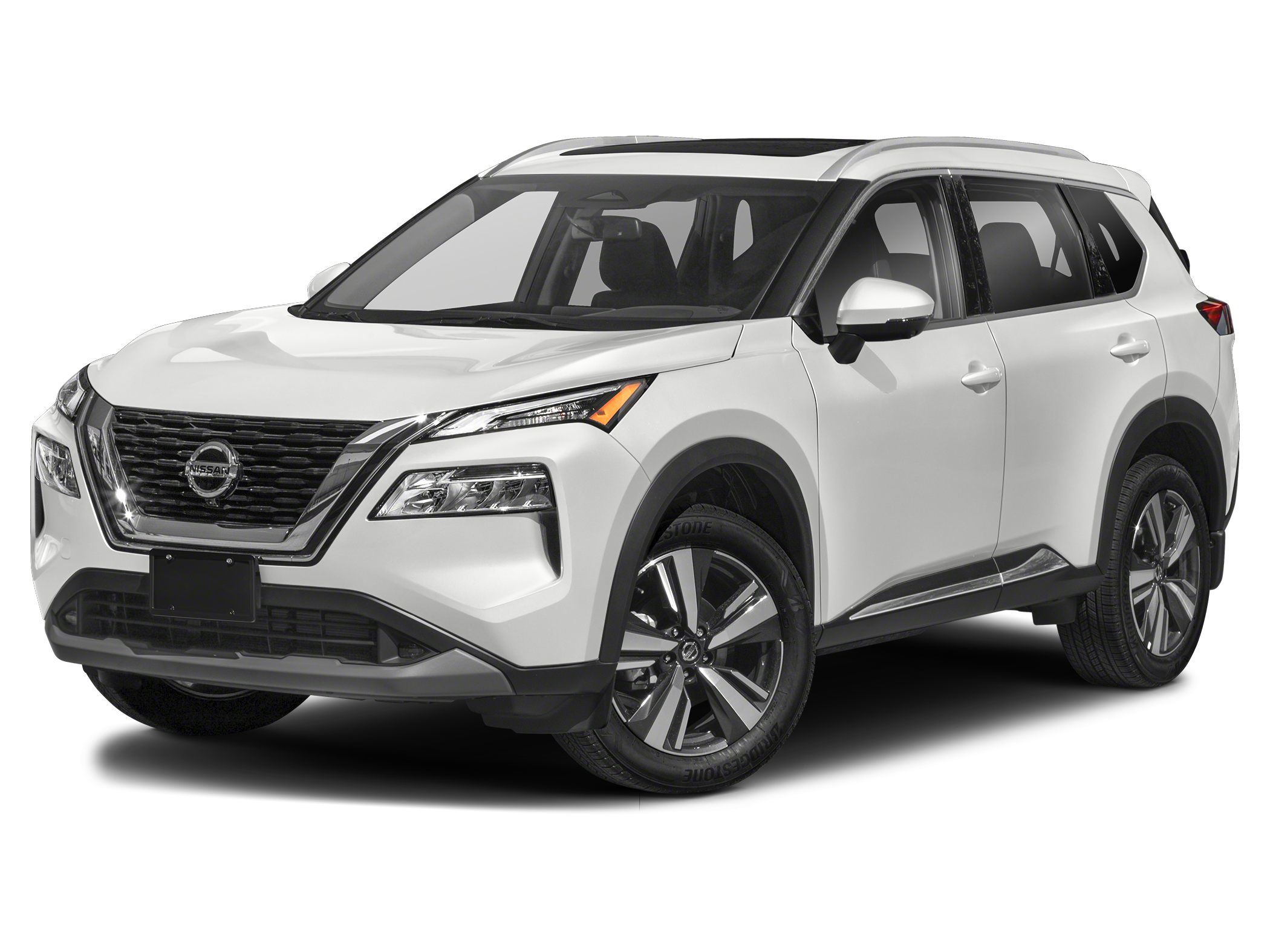 nissan rogue 2023 5N1BT3CBXPC804521 image nissan rogue 2023 5N1BT3CBXPC804521 image
