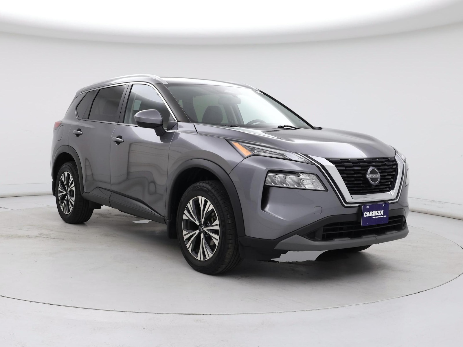 nissan rogue 2023 JN8BT3BB5PW477468 image nissan rogue 2023 JN8BT3BB5PW477468 image