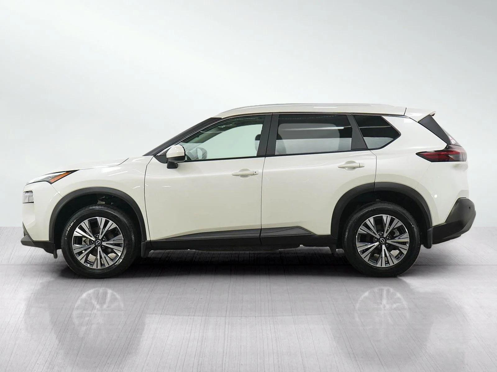 nissan rogue 2023 5N1BT3BB3PC855960 image nissan rogue 2023 5N1BT3BB3PC855960 image