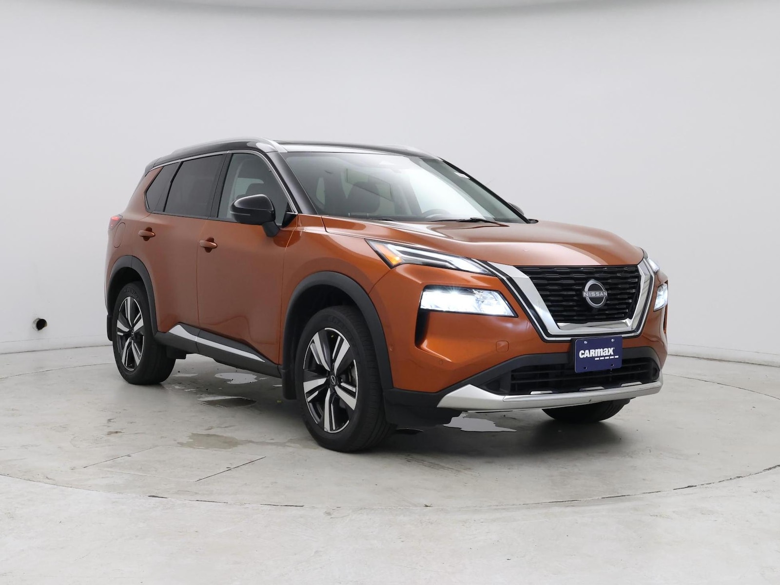 nissan rogue 2023 JN8BT3DD2PW318566 image nissan rogue 2023 JN8BT3DD2PW318566 image