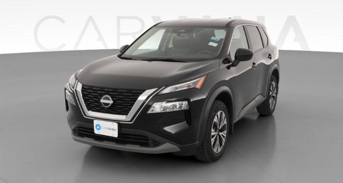 nissan rogue 2023 JN8BT3BB4PW472083 image nissan rogue 2023 JN8BT3BB4PW472083 image