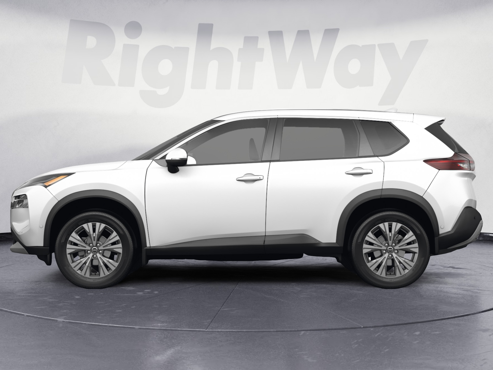 nissan rogue 2023 5N1BT3AB4PC902575 image nissan rogue 2023 5N1BT3AB4PC902575 image