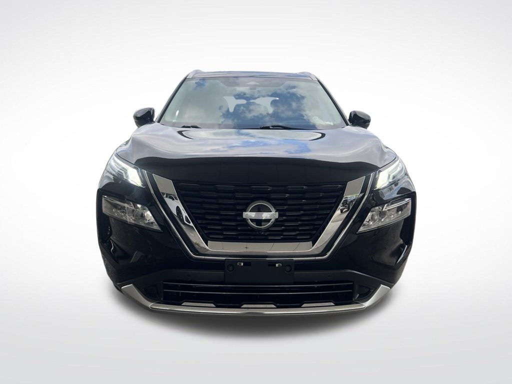 nissan rogue 2023 JN8BT3DD1PW308773 image nissan rogue 2023 JN8BT3DD1PW308773 image