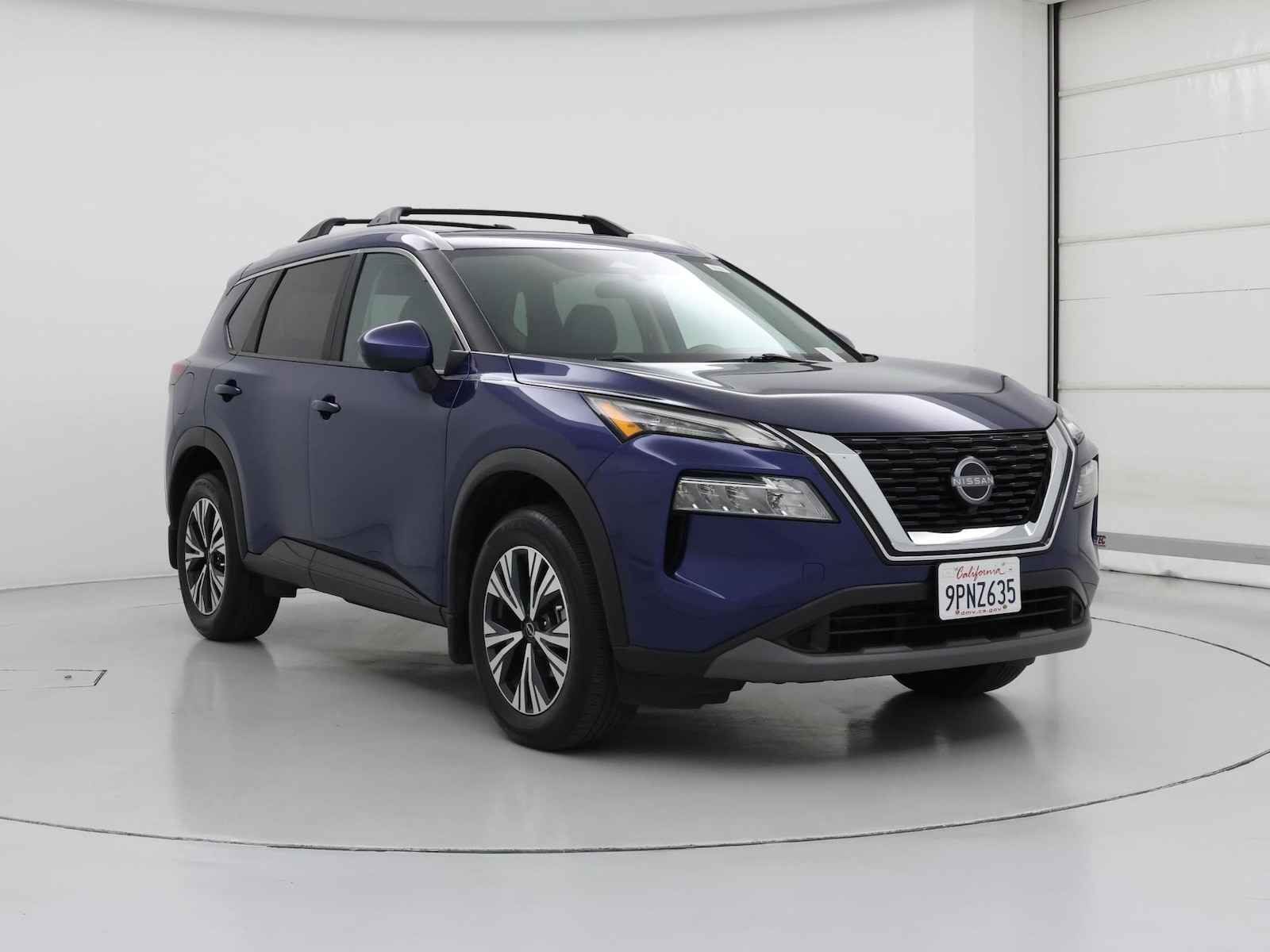 nissan rogue 2023 5N1BT3BAXPC884685 image nissan rogue 2023 5N1BT3BAXPC884685 image