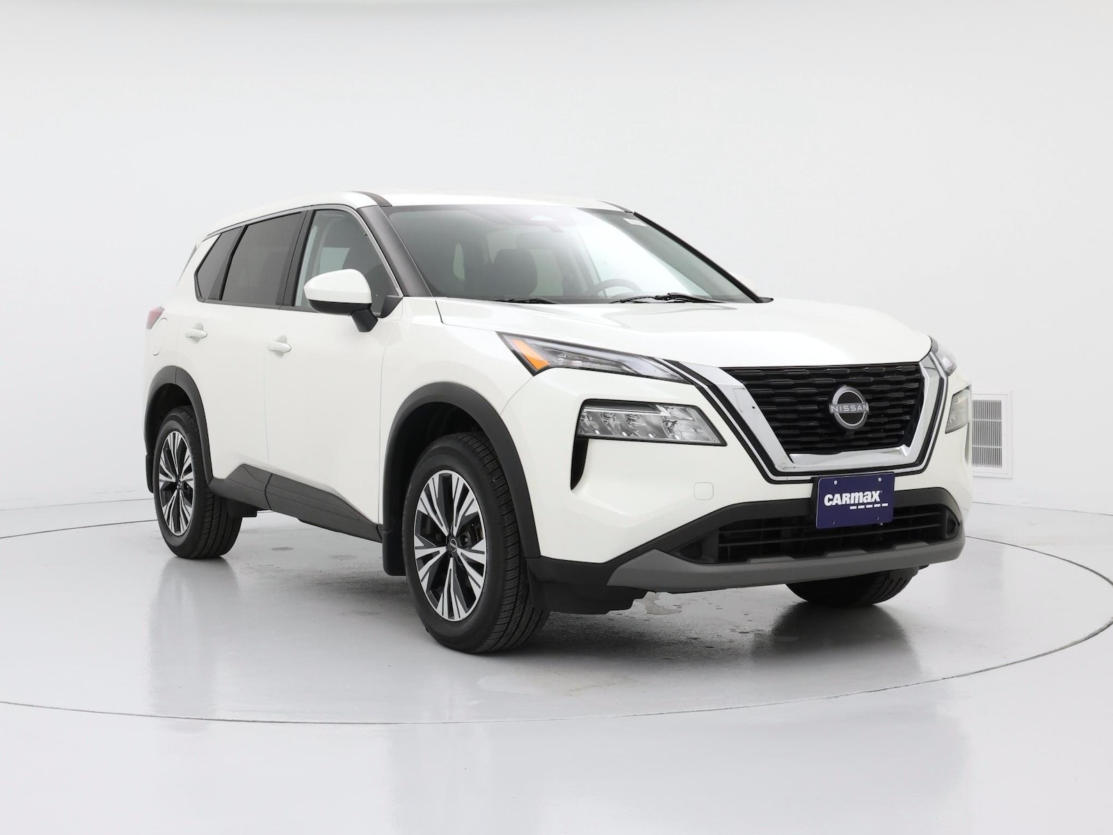 nissan rogue 2023 JN8BT3BB5PW477163 image nissan rogue 2023 JN8BT3BB5PW477163 image