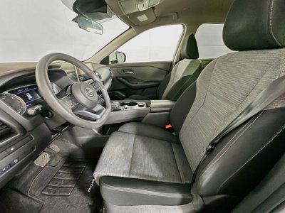 nissan rogue 2023 JN8BT3BB6PW473056 image nissan rogue 2023 JN8BT3BB6PW473056 image