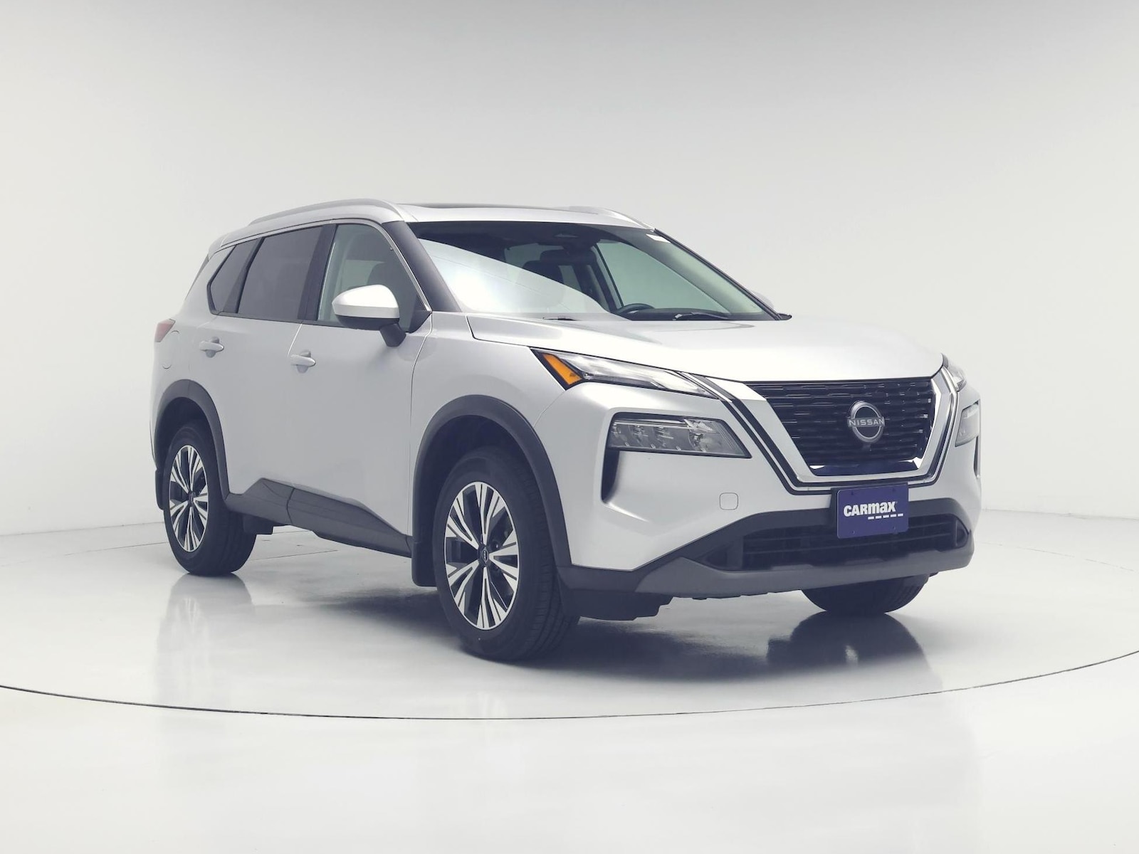 nissan rogue 2023 5N1BT3BBXPC837648 image nissan rogue 2023 5N1BT3BBXPC837648 image
