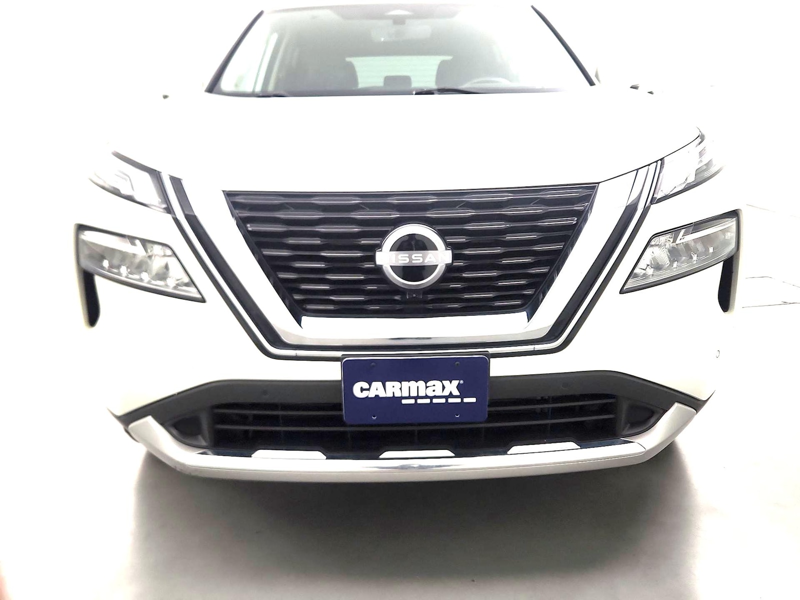 nissan rogue 2023 JN8BT3DD1PW315383 image nissan rogue 2023 JN8BT3DD1PW315383 image