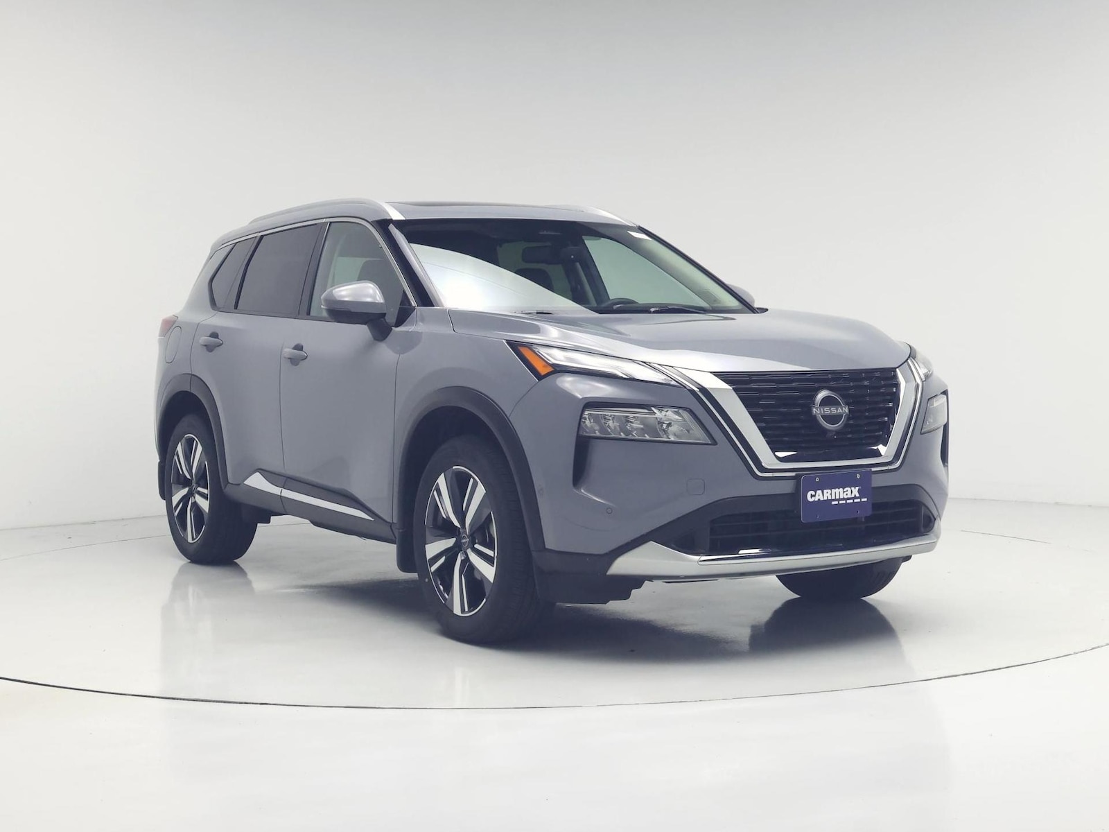 nissan rogue 2023 JN8BT3DD8PW317454 image nissan rogue 2023 JN8BT3DD8PW317454 image