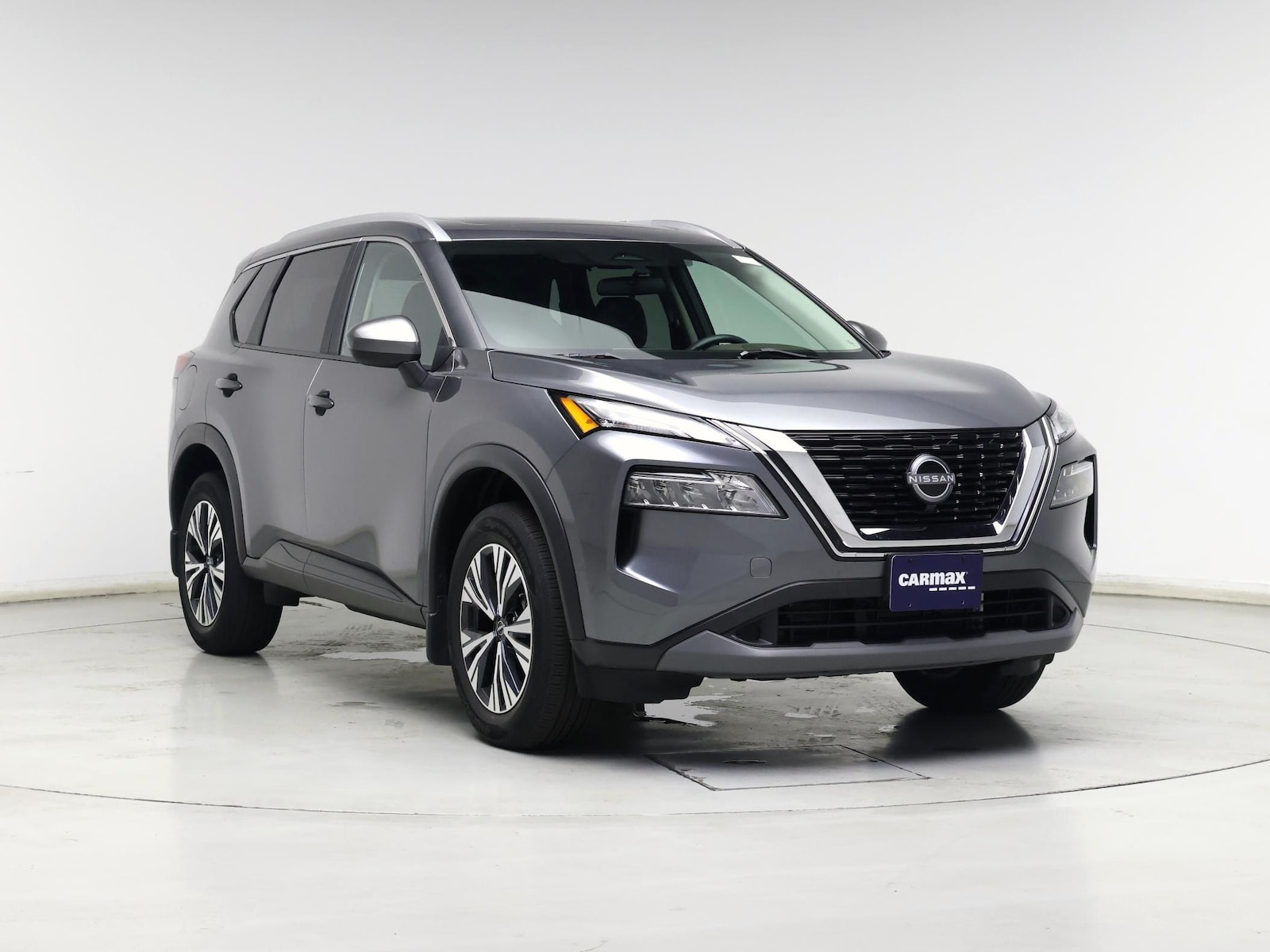 nissan rogue 2023 5N1BT3BB0PC894019 image nissan rogue 2023 5N1BT3BB0PC894019 image
