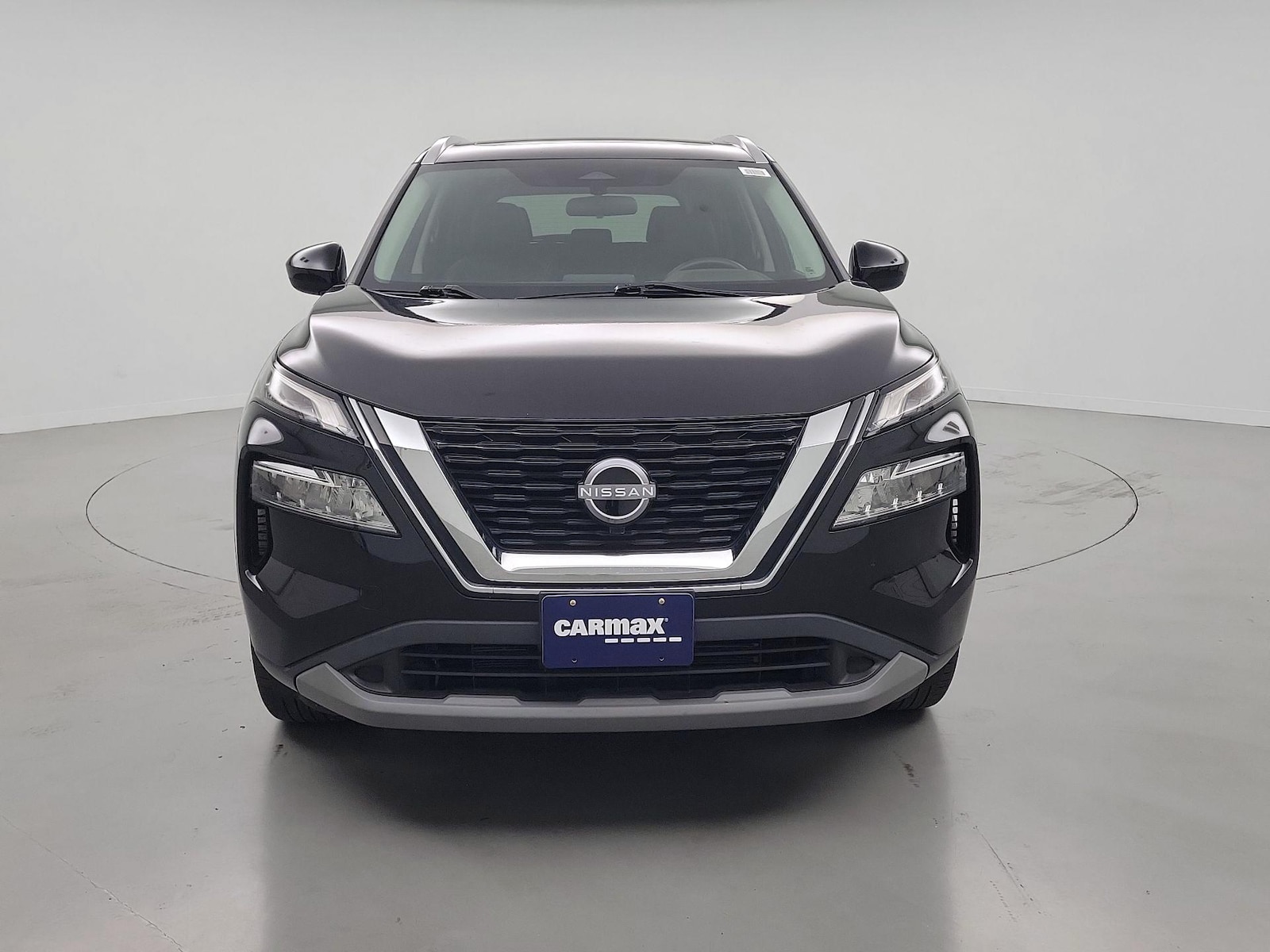 nissan rogue 2023 5N1BT3BB0PC876104 image nissan rogue 2023 5N1BT3BB0PC876104 image