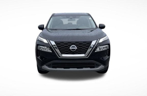 nissan rogue 2023 JN8BT3BB1PW480285 image nissan rogue 2023 JN8BT3BB1PW480285 image