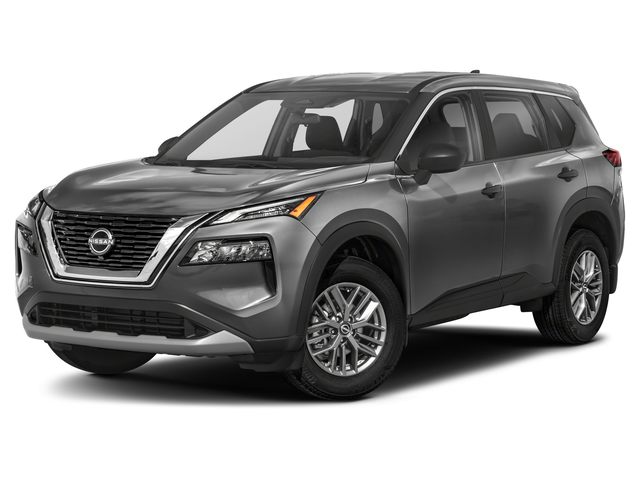 nissan rogue 2023 5N1BT3AB4PC740026 image nissan rogue 2023 5N1BT3AB4PC740026 image
