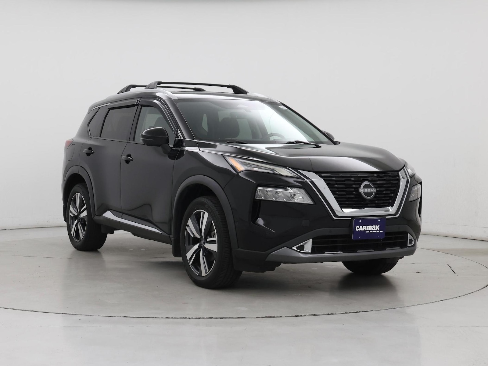 nissan rogue 2023 5N1BT3CB8PC764827 image nissan rogue 2023 5N1BT3CB8PC764827 image