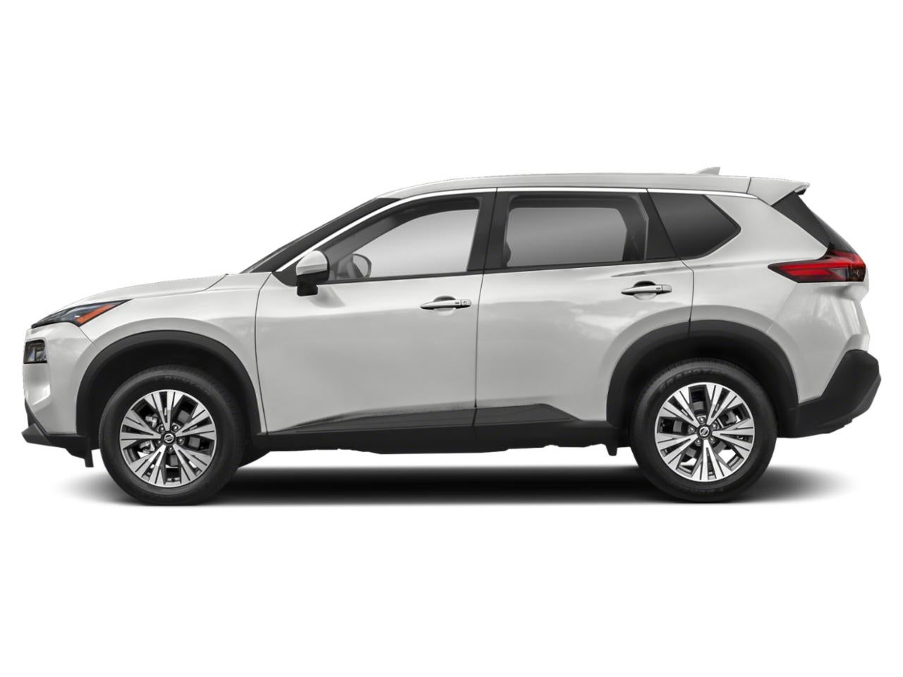 nissan rogue 2023 JN8BT3BB0PW487860 image nissan rogue 2023 JN8BT3BB0PW487860 image