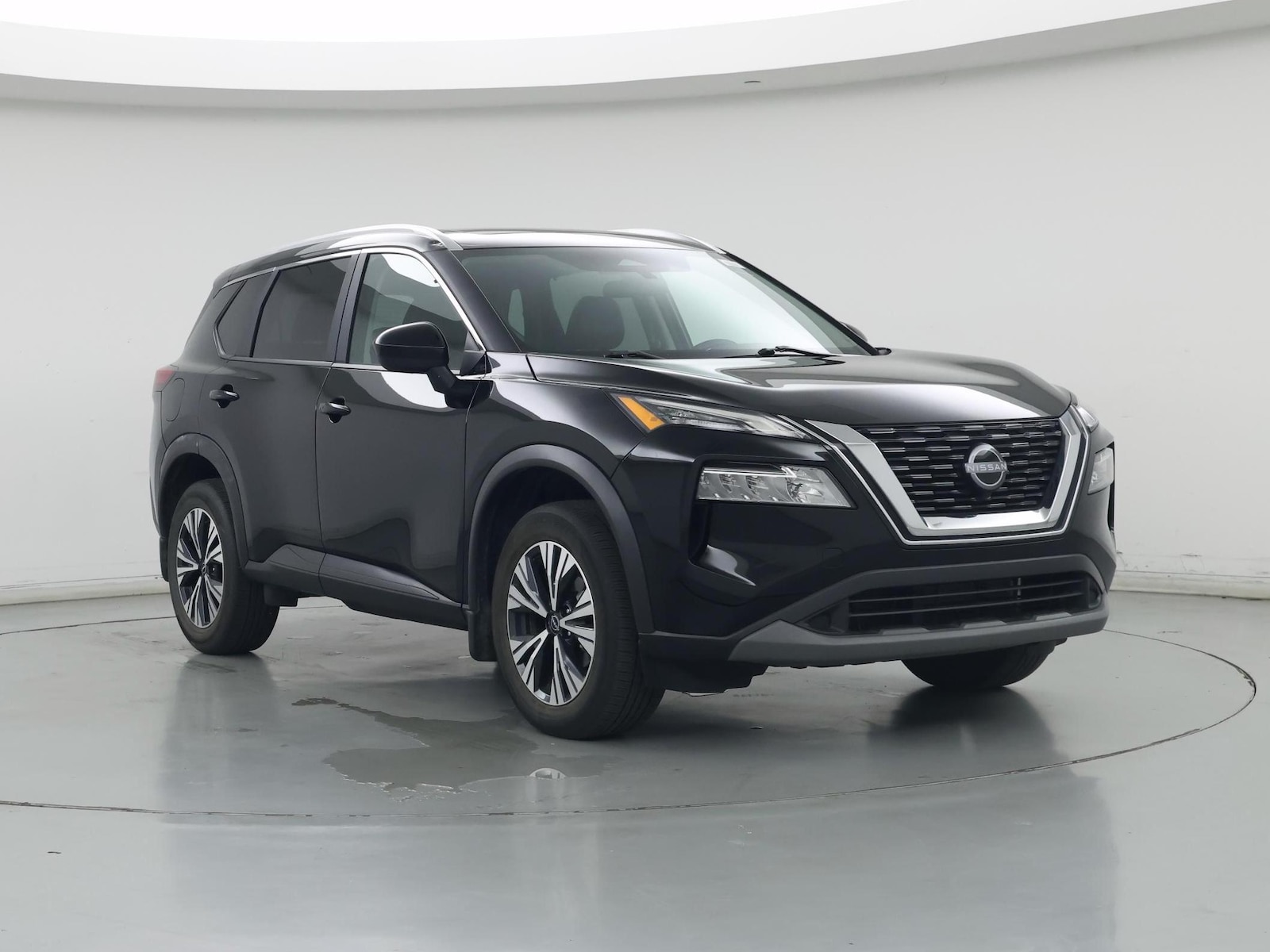 nissan rogue 2023 5N1BT3BA2PC850868 image nissan rogue 2023 5N1BT3BA2PC850868 image