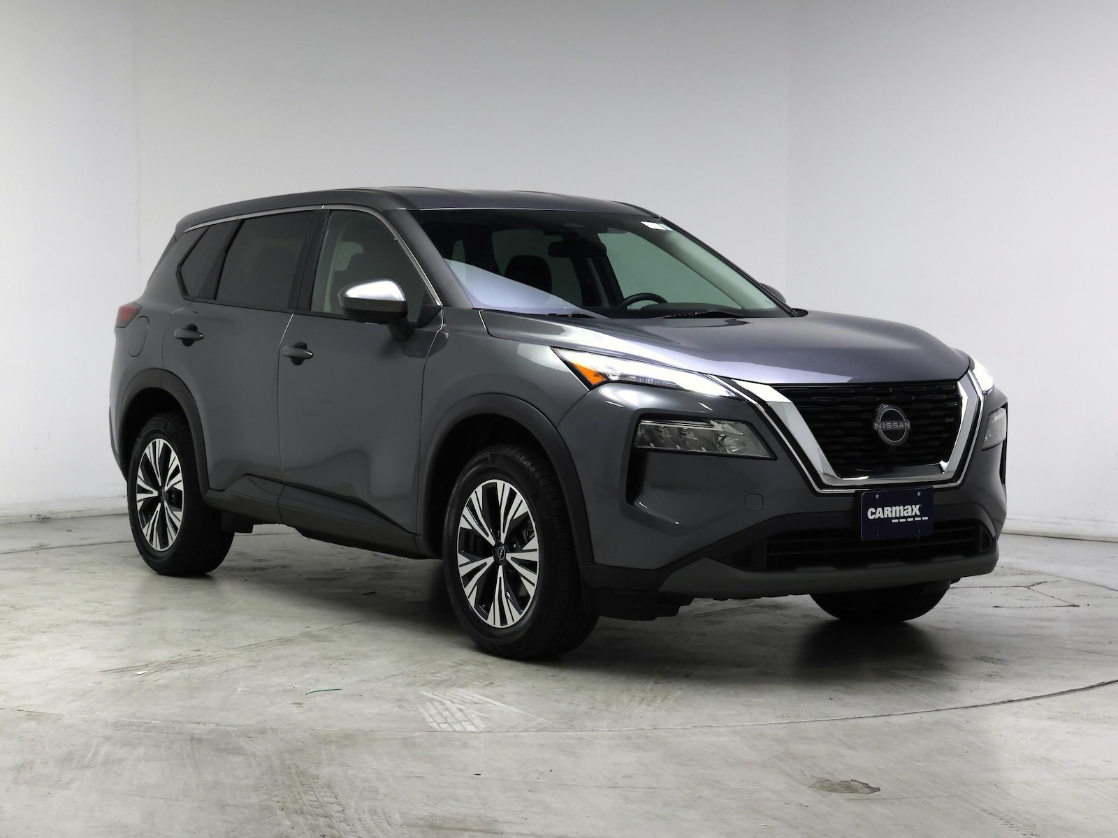 nissan rogue 2023 5N1BT3BB0PC790081 image nissan rogue 2023 5N1BT3BB0PC790081 image