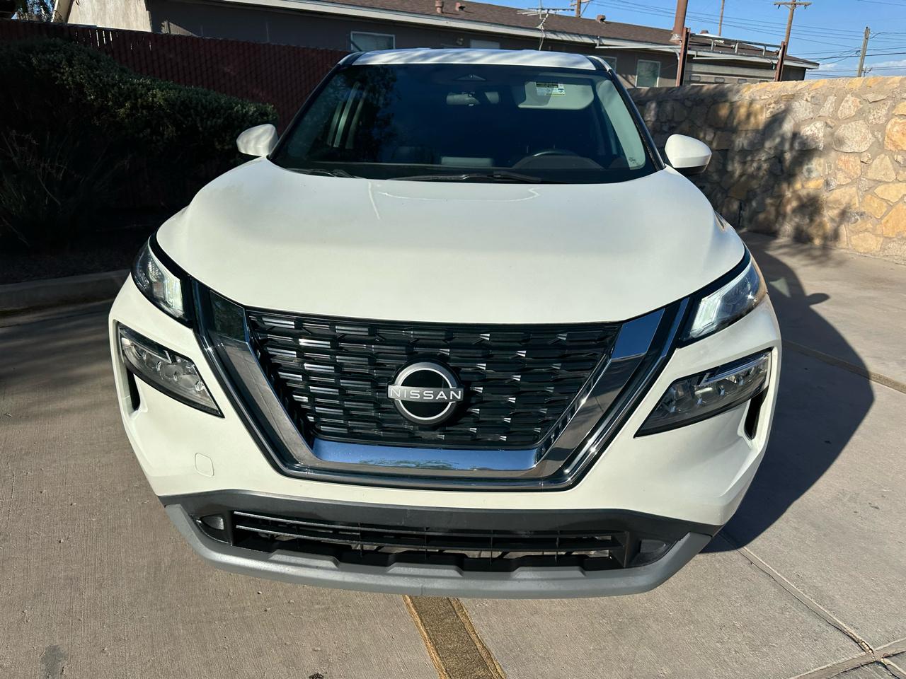 nissan rogue 2023 5N1BT3BA0PC903910 image nissan rogue 2023 5N1BT3BA0PC903910 image