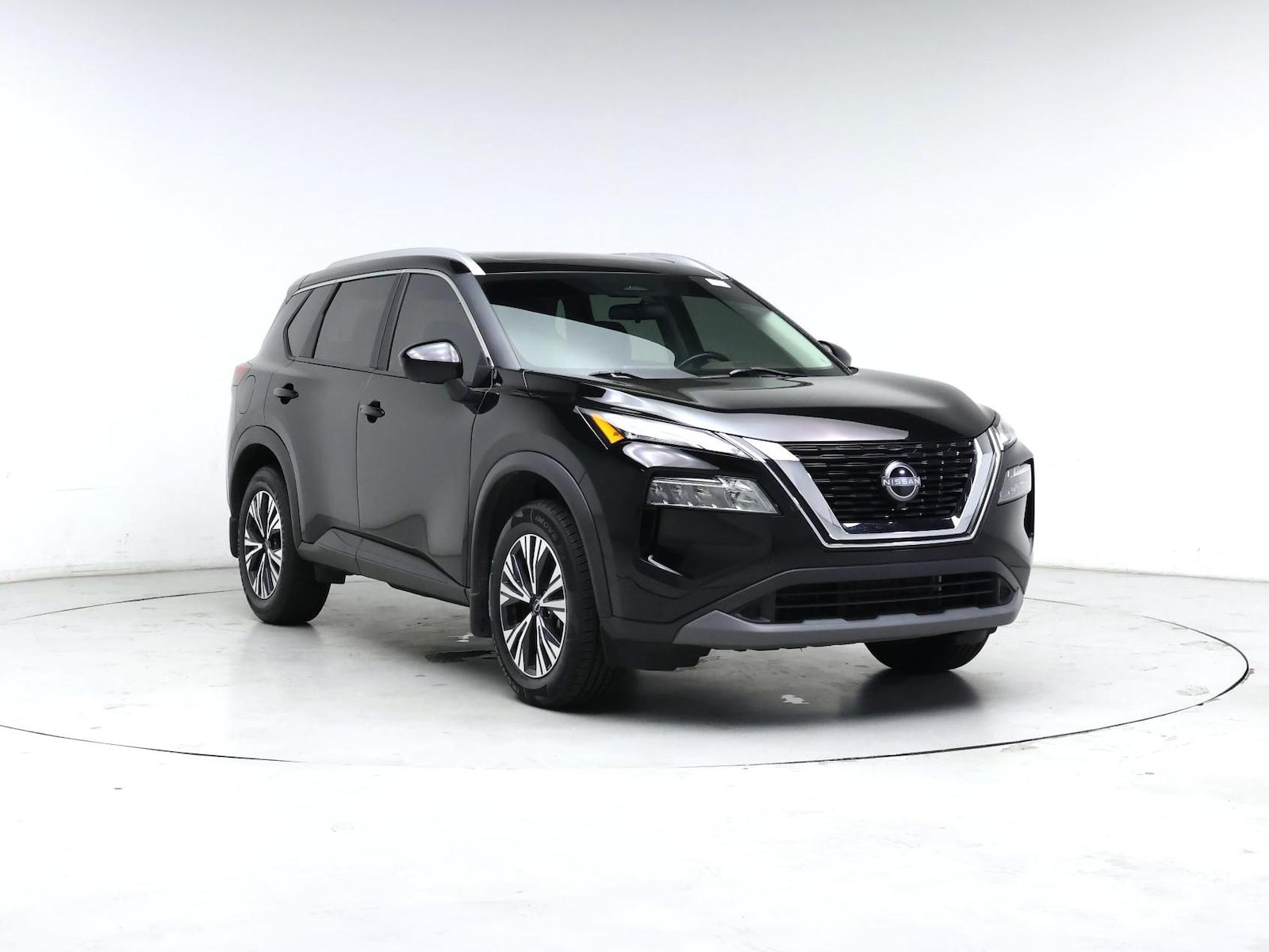 nissan rogue 2023 5N1BT3BA3PC949232 image nissan rogue 2023 5N1BT3BA3PC949232 image