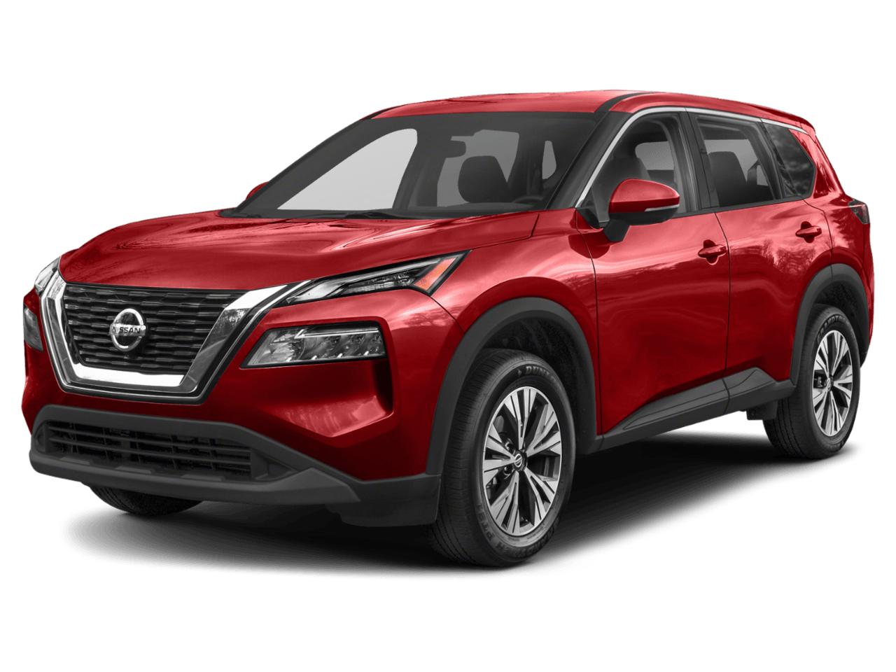 nissan rogue 2023 5N1BT3BB6PC948388 image nissan rogue 2023 5N1BT3BB6PC948388 image