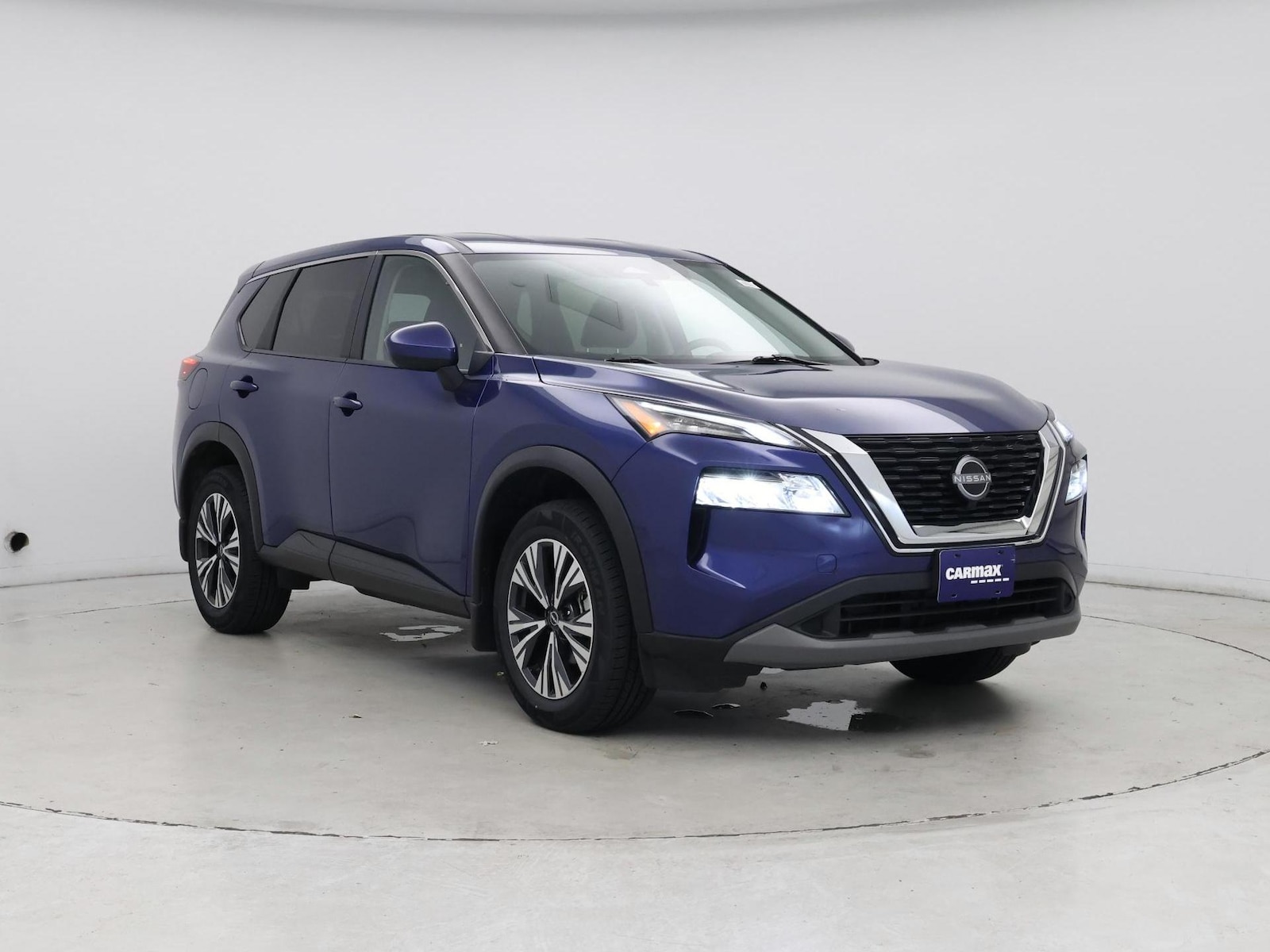 nissan rogue 2023 JN8BT3BB1PW494767 image nissan rogue 2023 JN8BT3BB1PW494767 image