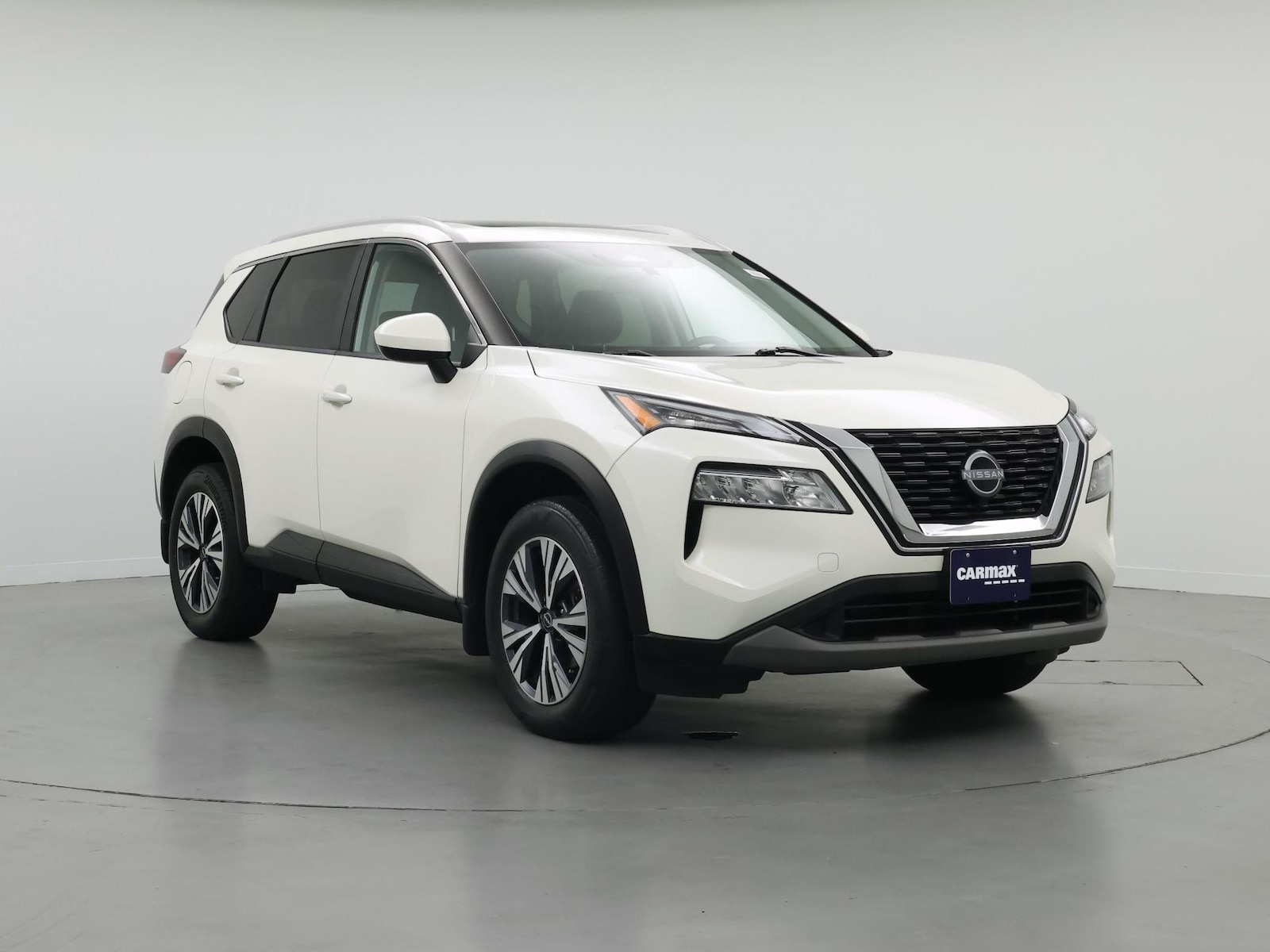 nissan rogue 2023 JN8BT3BB7PW490321 image nissan rogue 2023 JN8BT3BB7PW490321 image