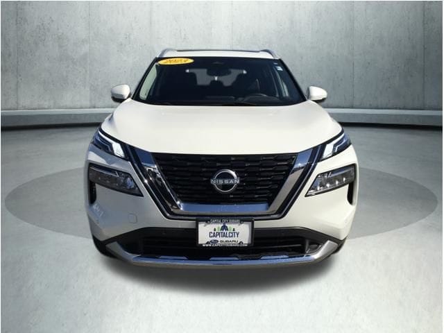 nissan rogue 2023 JN8BT3DD8PW314439 image nissan rogue 2023 JN8BT3DD8PW314439 image
