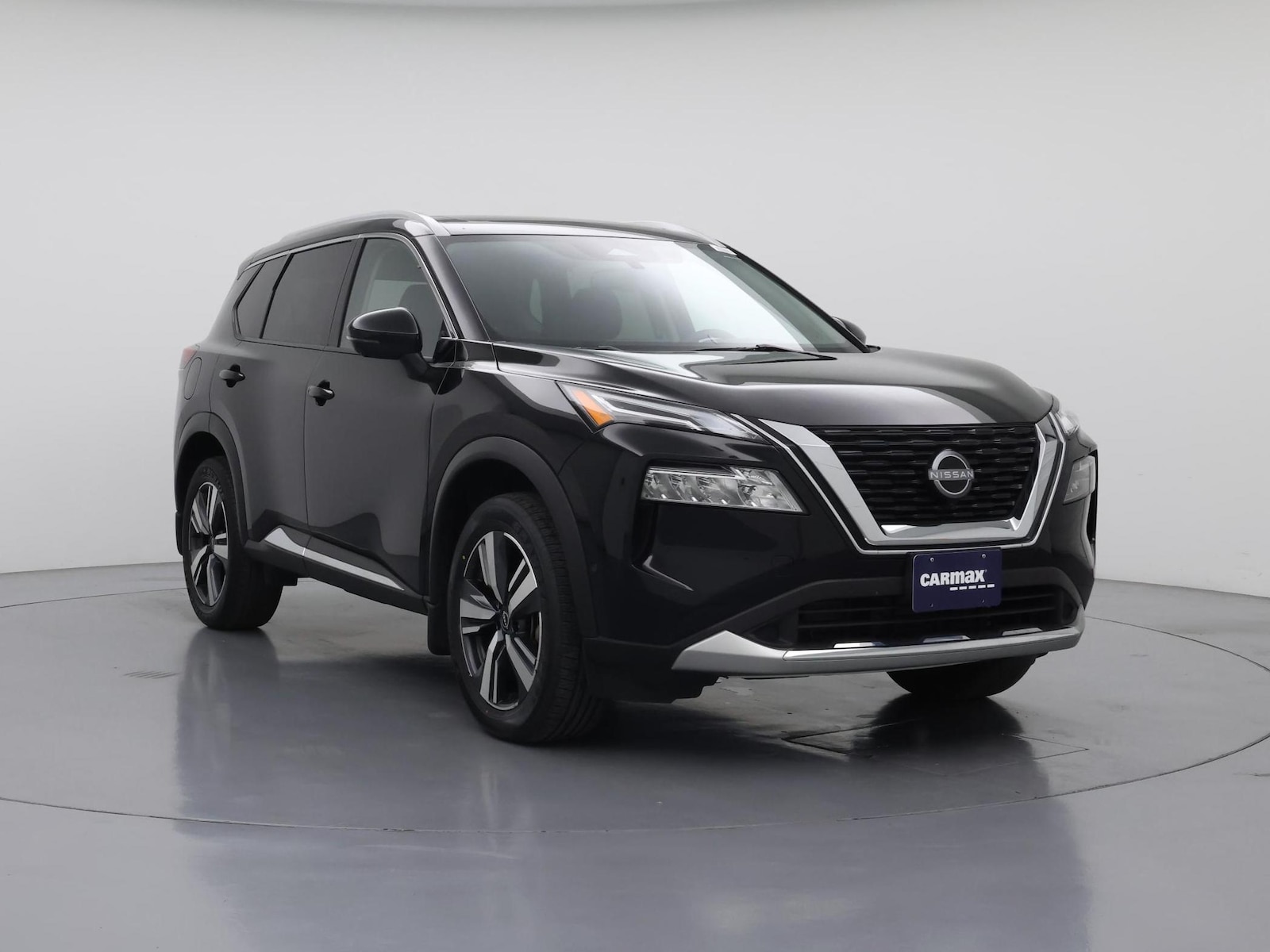 nissan rogue 2023 JN8BT3DD3PW323100 image nissan rogue 2023 JN8BT3DD3PW323100 image