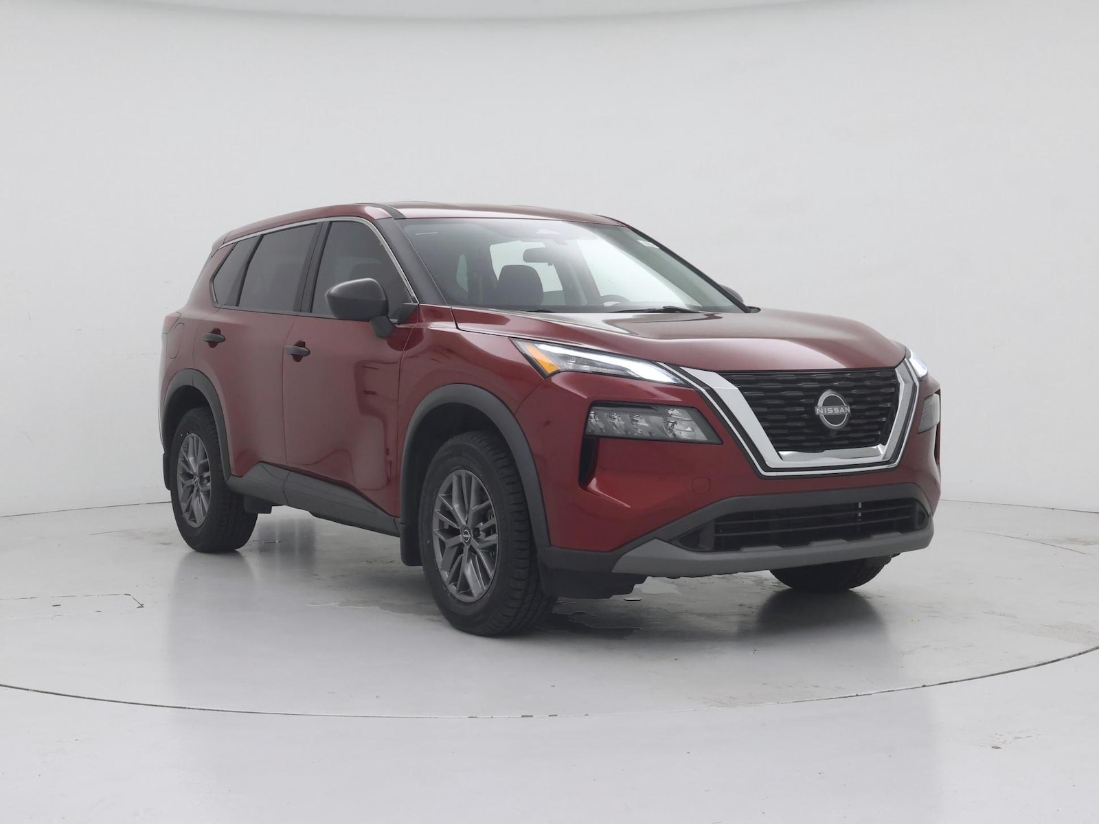 nissan rogue 2023 5N1BT3AA4PC810017 image nissan rogue 2023 5N1BT3AA4PC810017 image