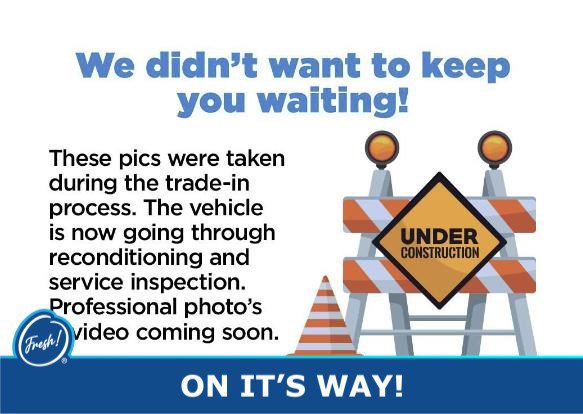 nissan rogue 2023 5N1BT3BB8PC804583 image nissan rogue 2023 5N1BT3BB8PC804583 image