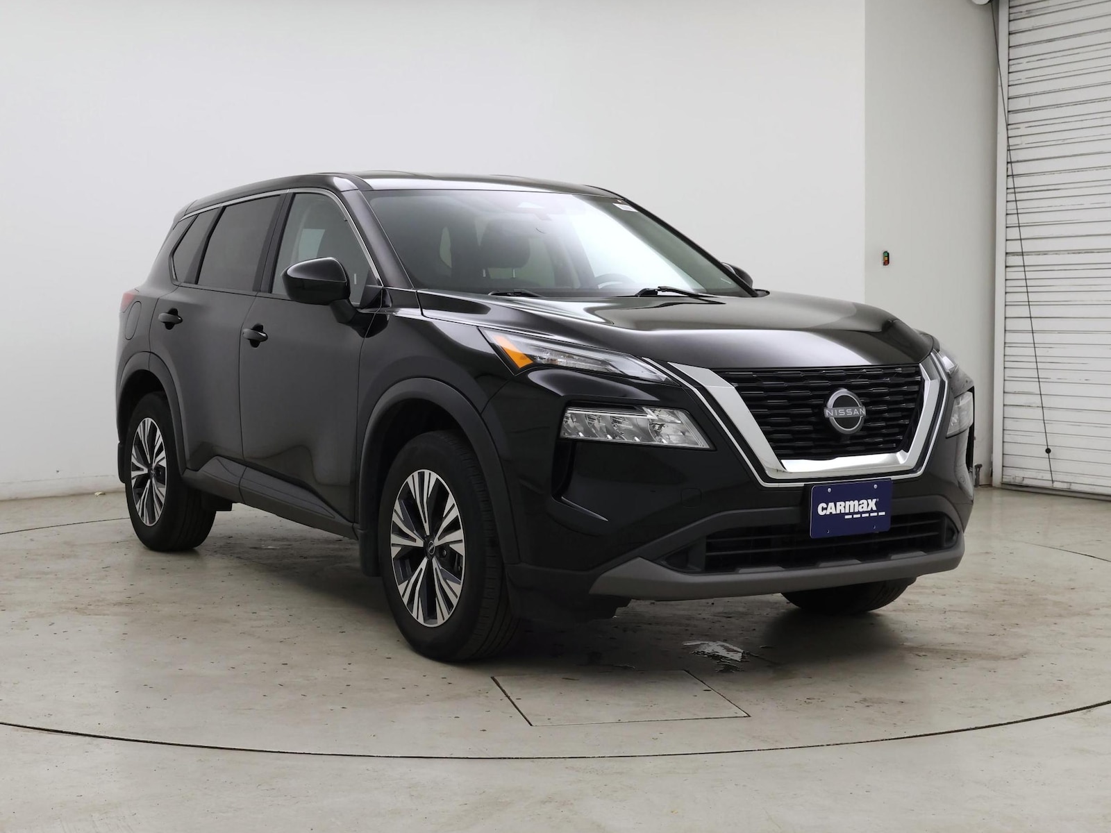 nissan rogue 2023 JN8BT3BB5PW471220 image nissan rogue 2023 JN8BT3BB5PW471220 image