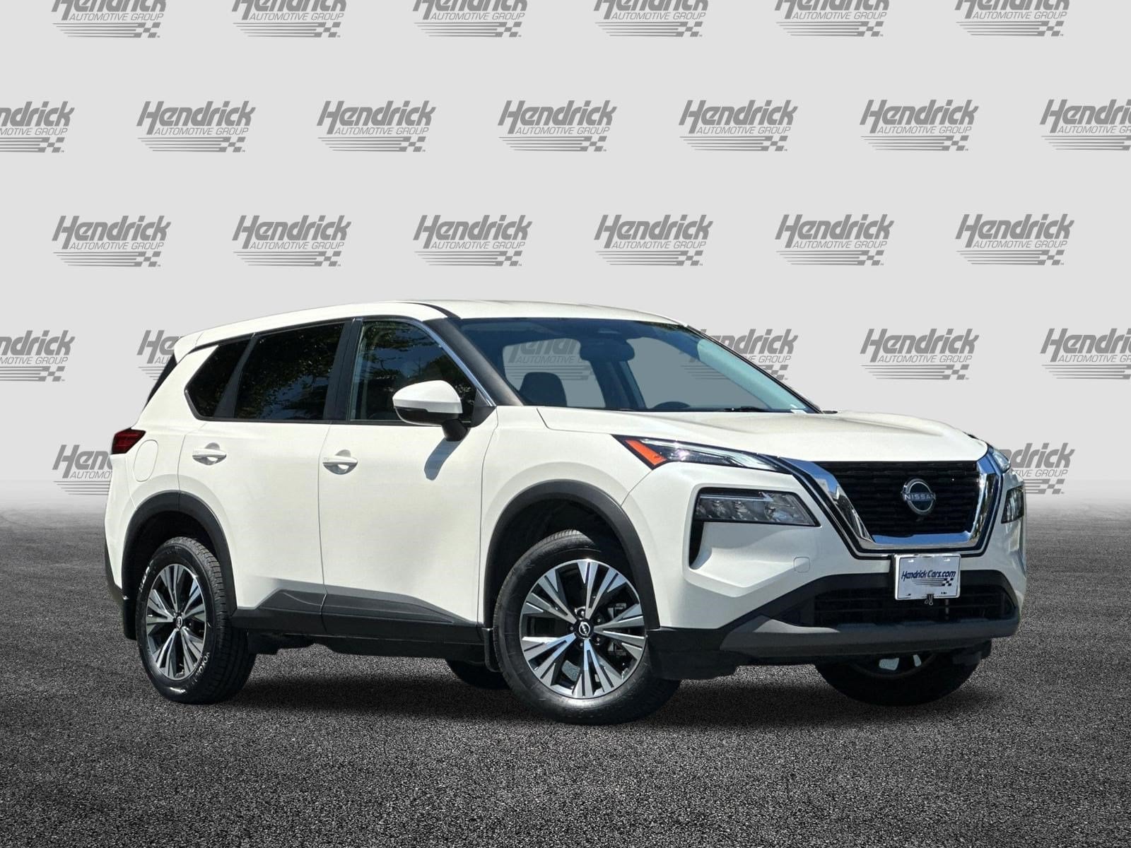 nissan rogue 2023 JN8BT3BAXPW000753 image nissan rogue 2023 JN8BT3BAXPW000753 image