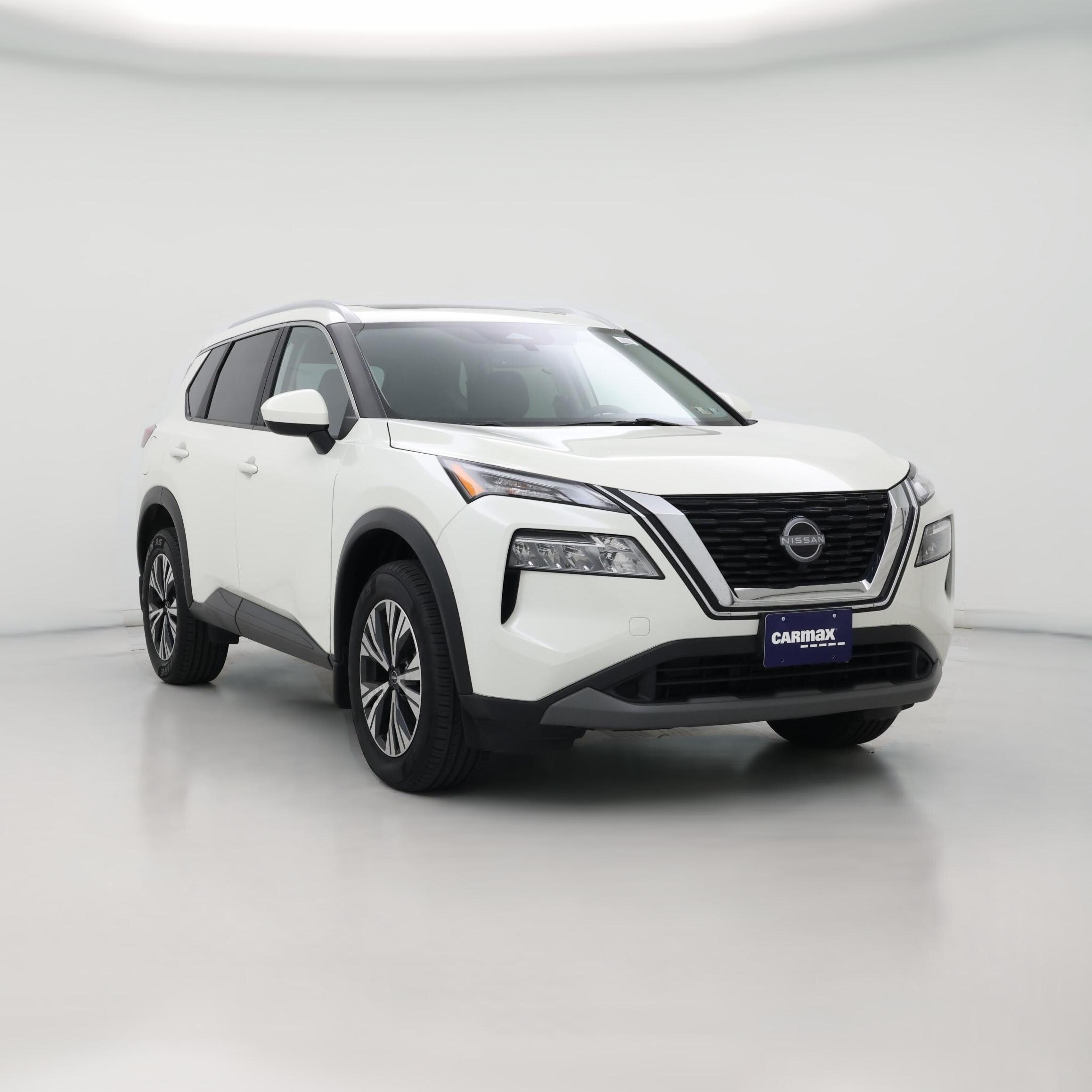 nissan rogue 2023 JN8BT3BB6PW478631 image nissan rogue 2023 JN8BT3BB6PW478631 image