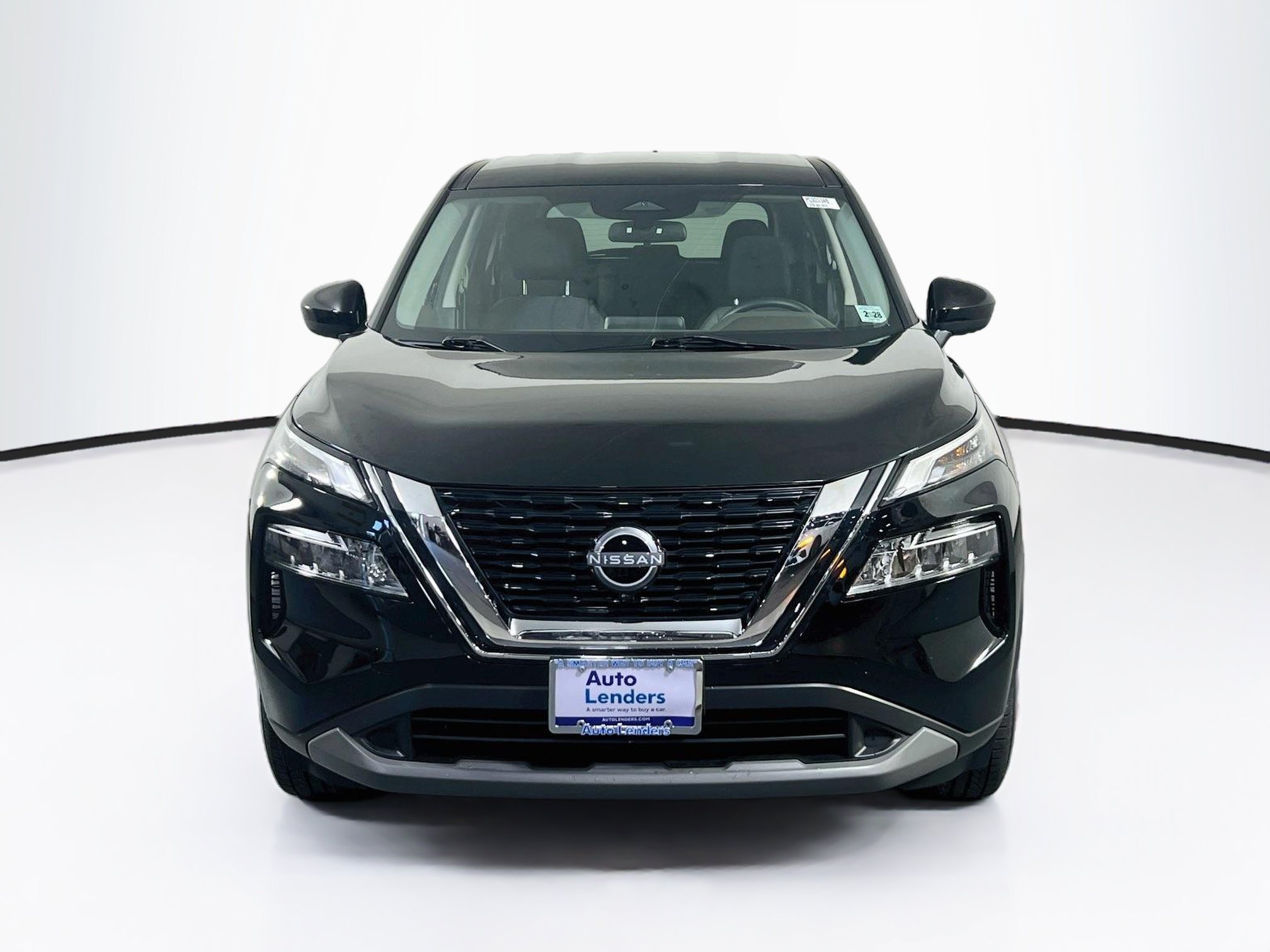 nissan rogue 2023 5N1BT3BB1PC923348 image nissan rogue 2023 5N1BT3BB1PC923348 image