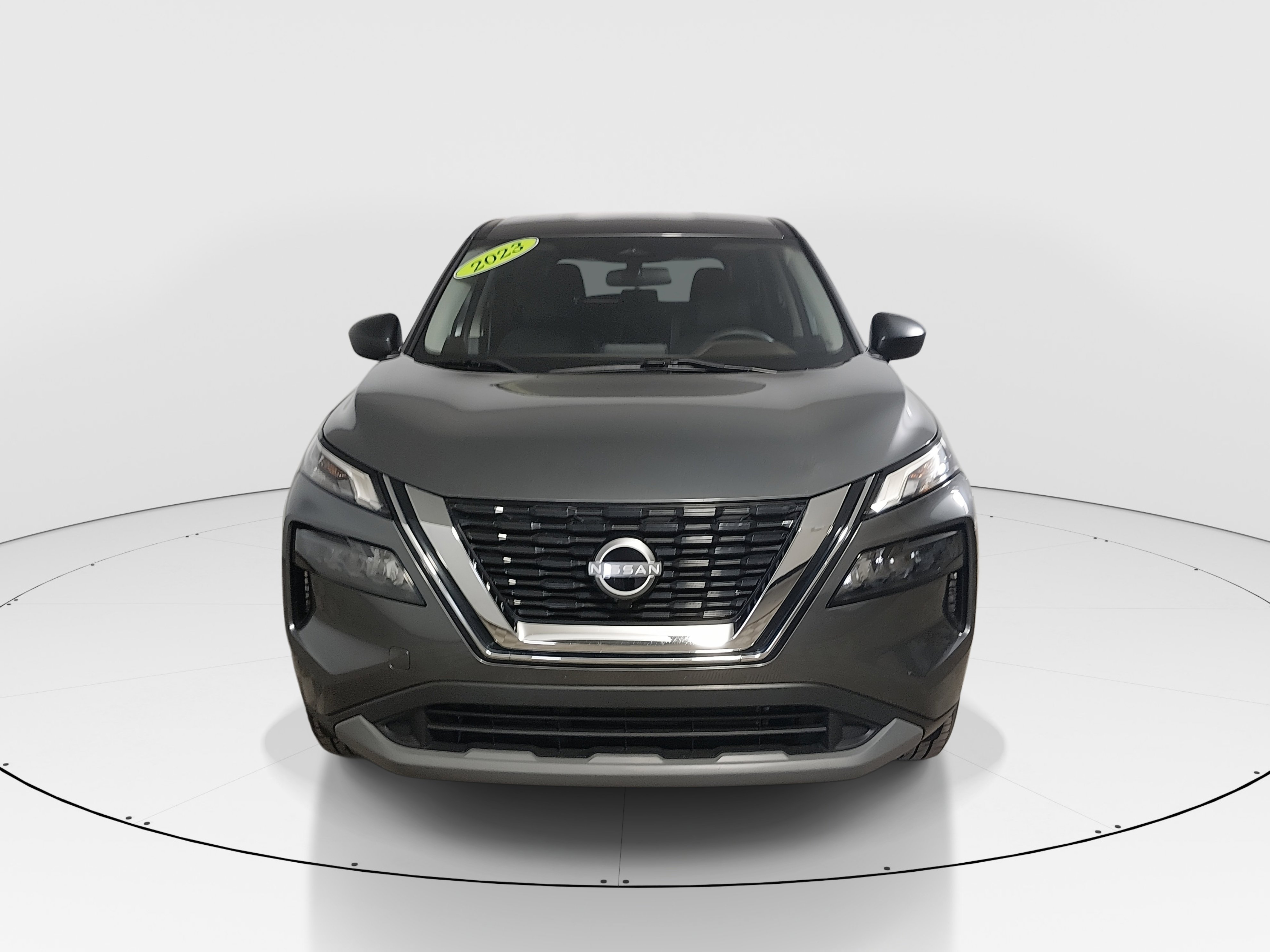 nissan rogue 2023 5N1BT3AB8PC919248 image nissan rogue 2023 5N1BT3AB8PC919248 image