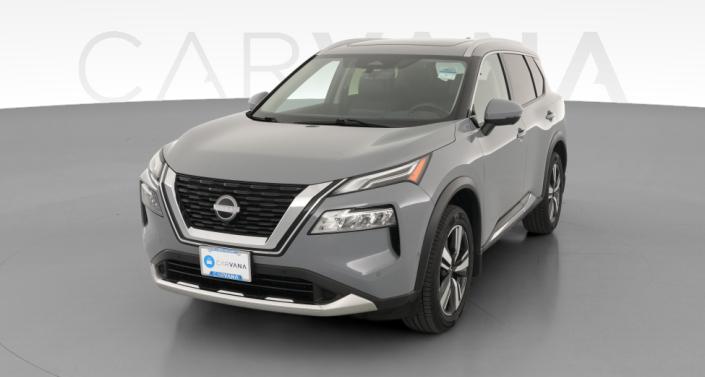 nissan rogue 2023 JN8BT3DD2PW310919 image nissan rogue 2023 JN8BT3DD2PW310919 image