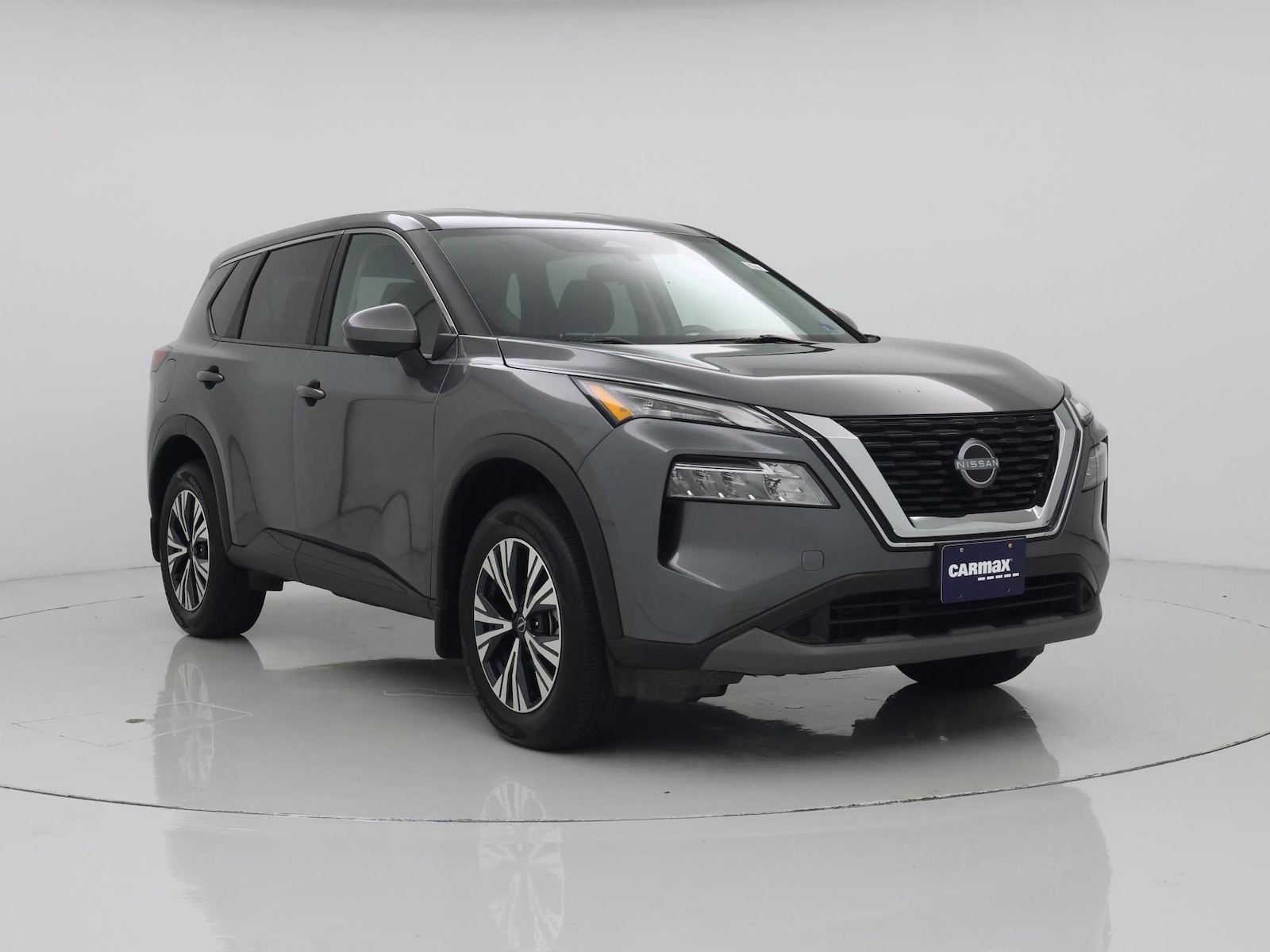 nissan rogue 2023 5N1BT3BB8PC885505 image nissan rogue 2023 5N1BT3BB8PC885505 image