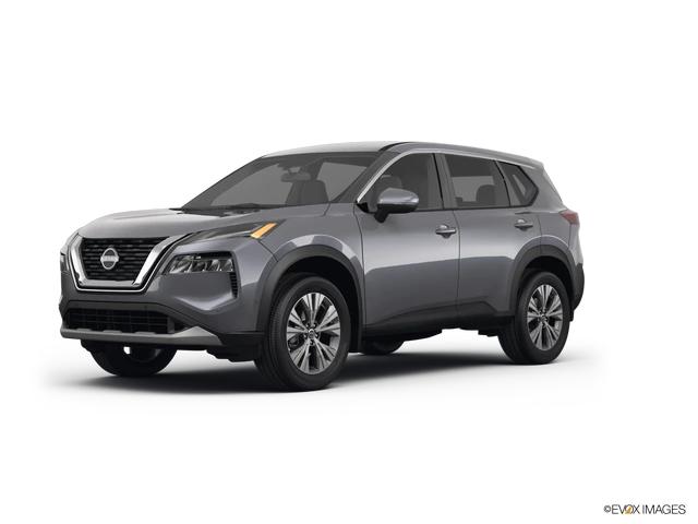 nissan rogue 2023 JN8BT3BA7PW419613 image nissan rogue 2023 JN8BT3BA7PW419613 image