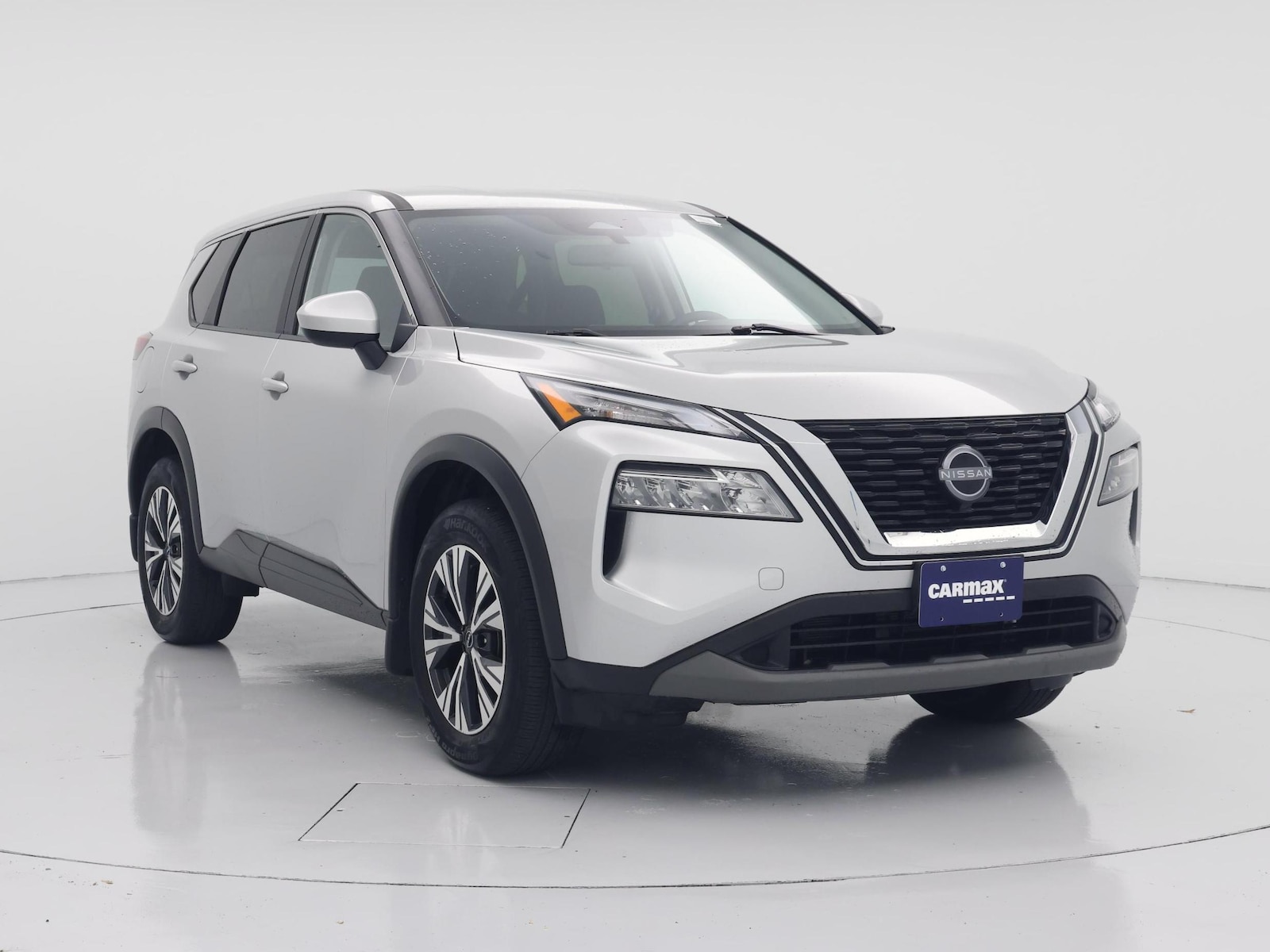 nissan rogue 2023 JN8BT3BB3PW473418 image nissan rogue 2023 JN8BT3BB3PW473418 image