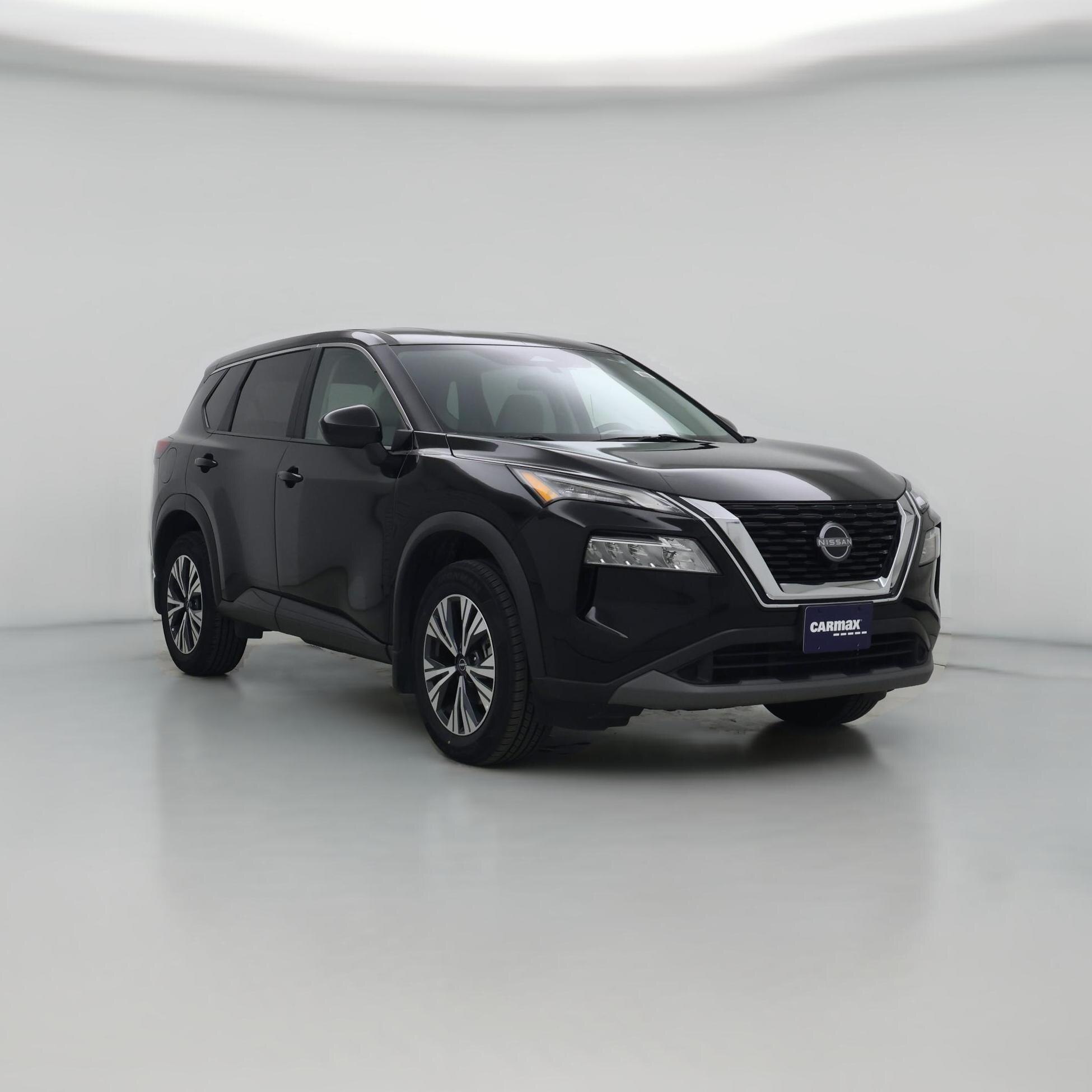 nissan rogue 2023 5N1BT3BB0PC817425 image nissan rogue 2023 5N1BT3BB0PC817425 image