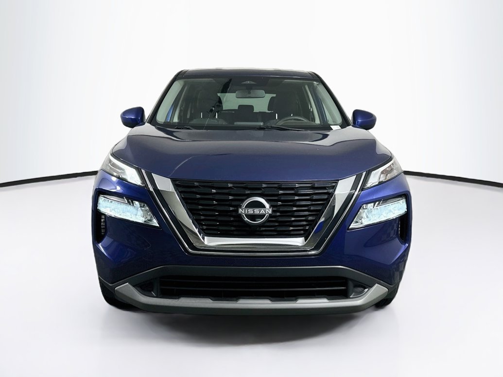 nissan rogue 2023 JN8BT3BA9PW010819 image nissan rogue 2023 JN8BT3BA9PW010819 image