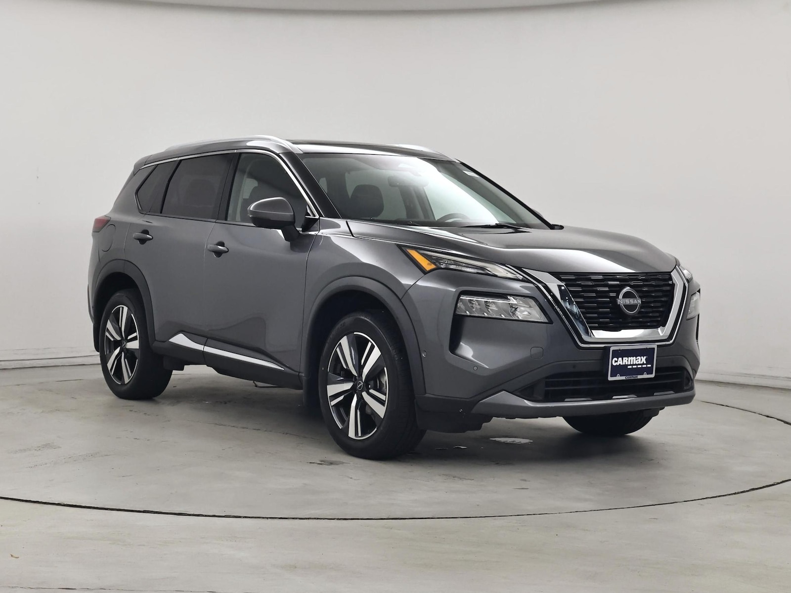 nissan rogue 2023 5N1BT3CB7PC822295 image nissan rogue 2023 5N1BT3CB7PC822295 image