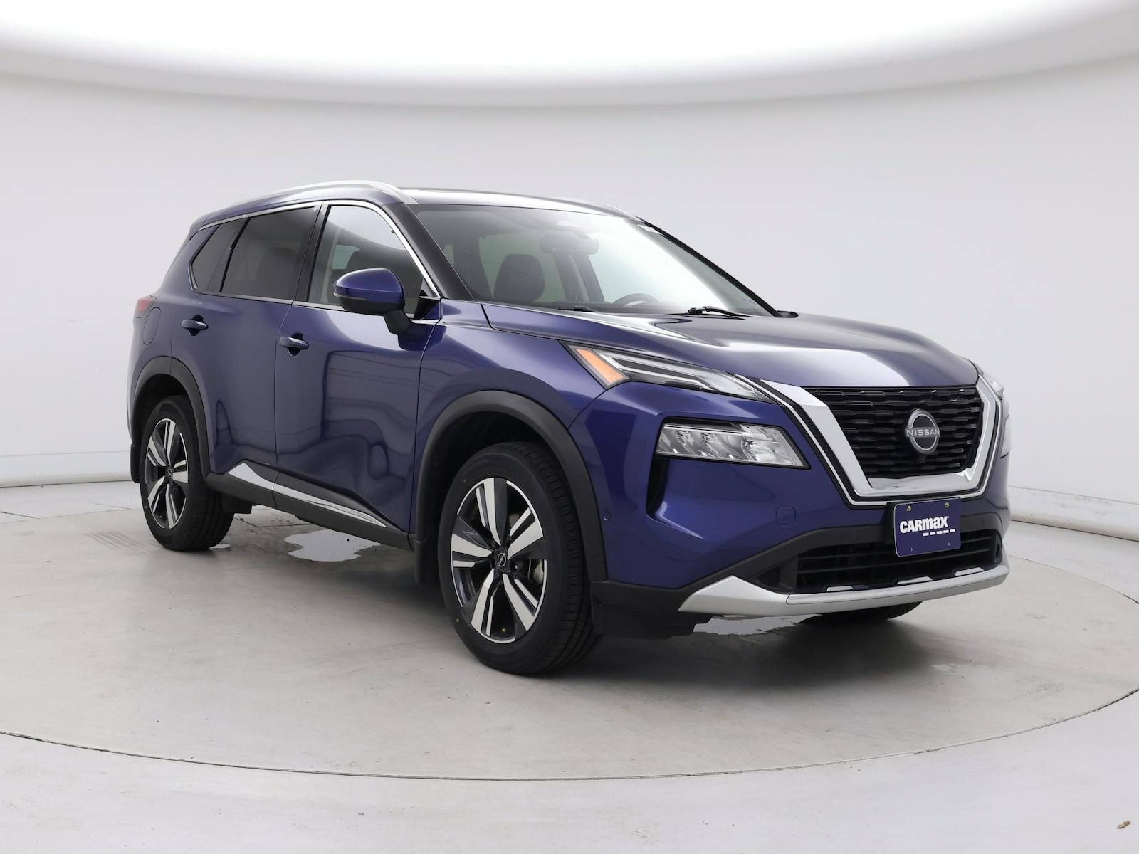 nissan rogue 2023 JN8BT3DD6PW312639 image nissan rogue 2023 JN8BT3DD6PW312639 image