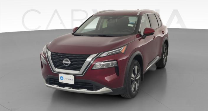 nissan rogue 2023 JN8BT3DD8PW311993 image nissan rogue 2023 JN8BT3DD8PW311993 image