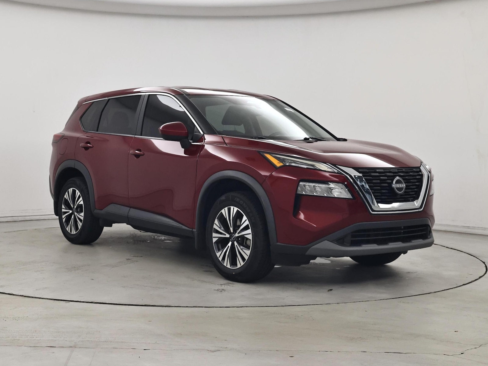 nissan rogue 2023 5N1BT3BA7PC819566 image nissan rogue 2023 5N1BT3BA7PC819566 image
